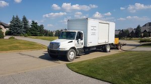 Inline Mudjacking & Concrete Leveling photo 6