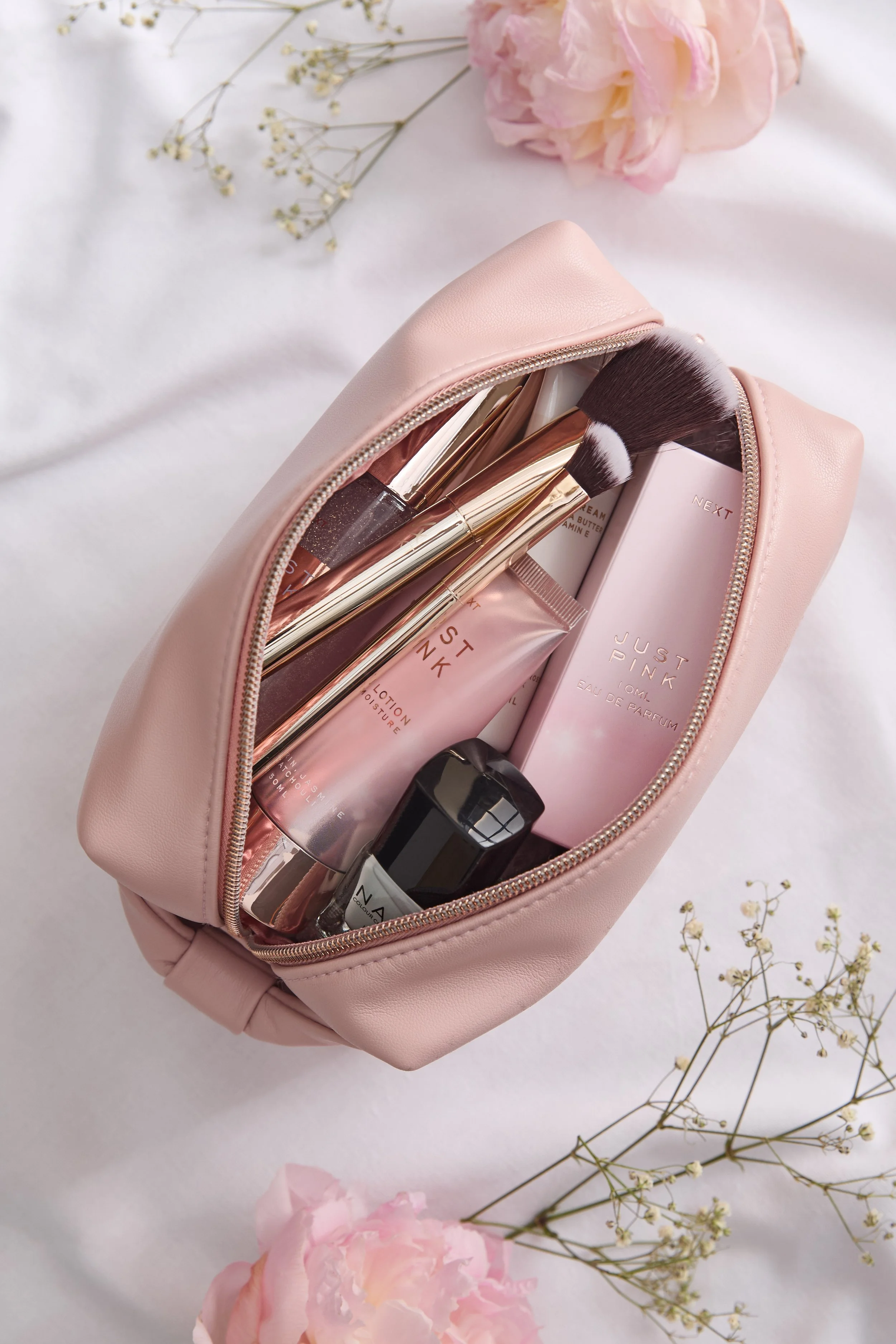 G78_SS_ITAL3860_SM_002 (1).jpg