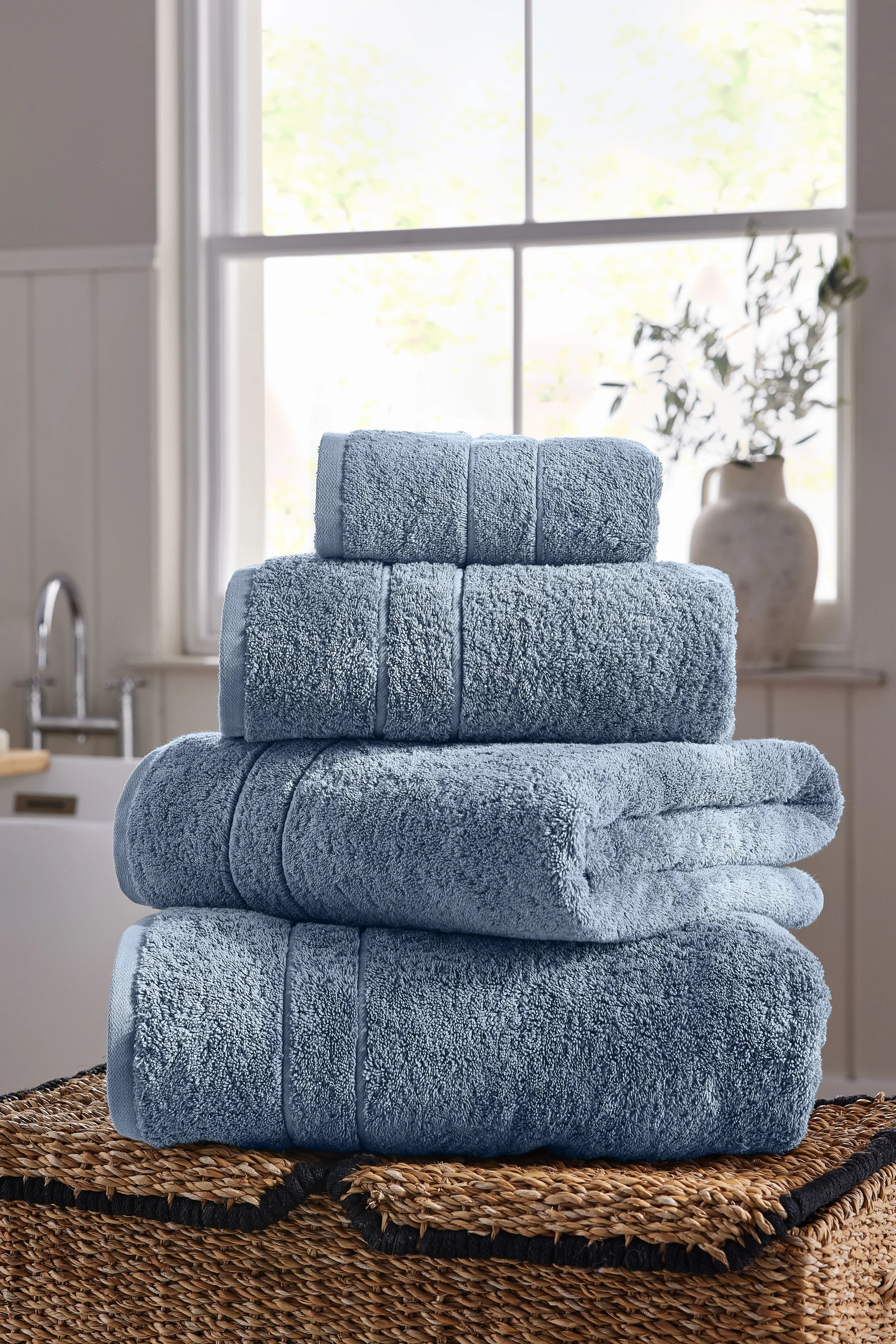 G21_SS_ITAA9532_SM_001 (1).jpg