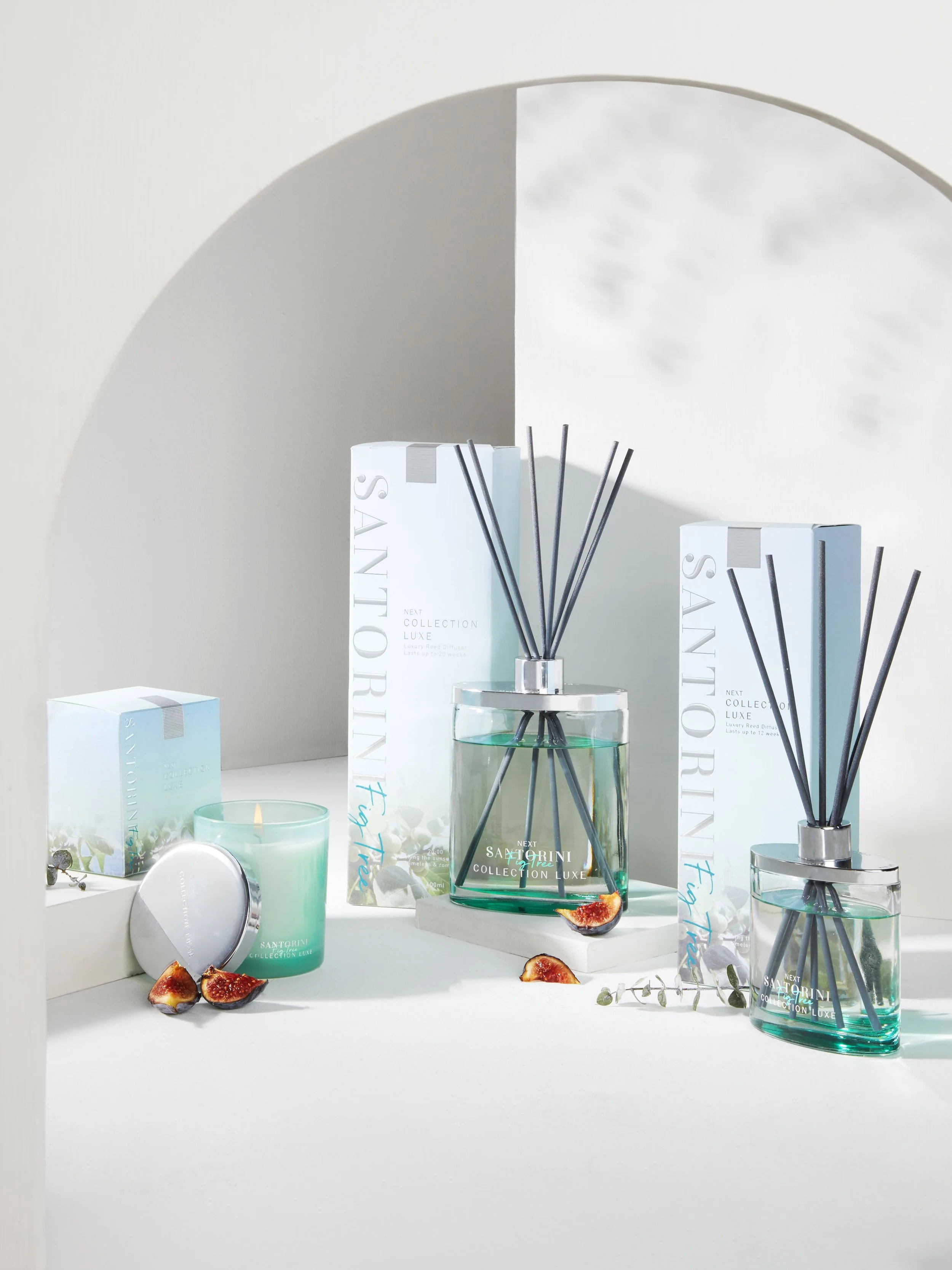 hello-Recovered copy.jpg