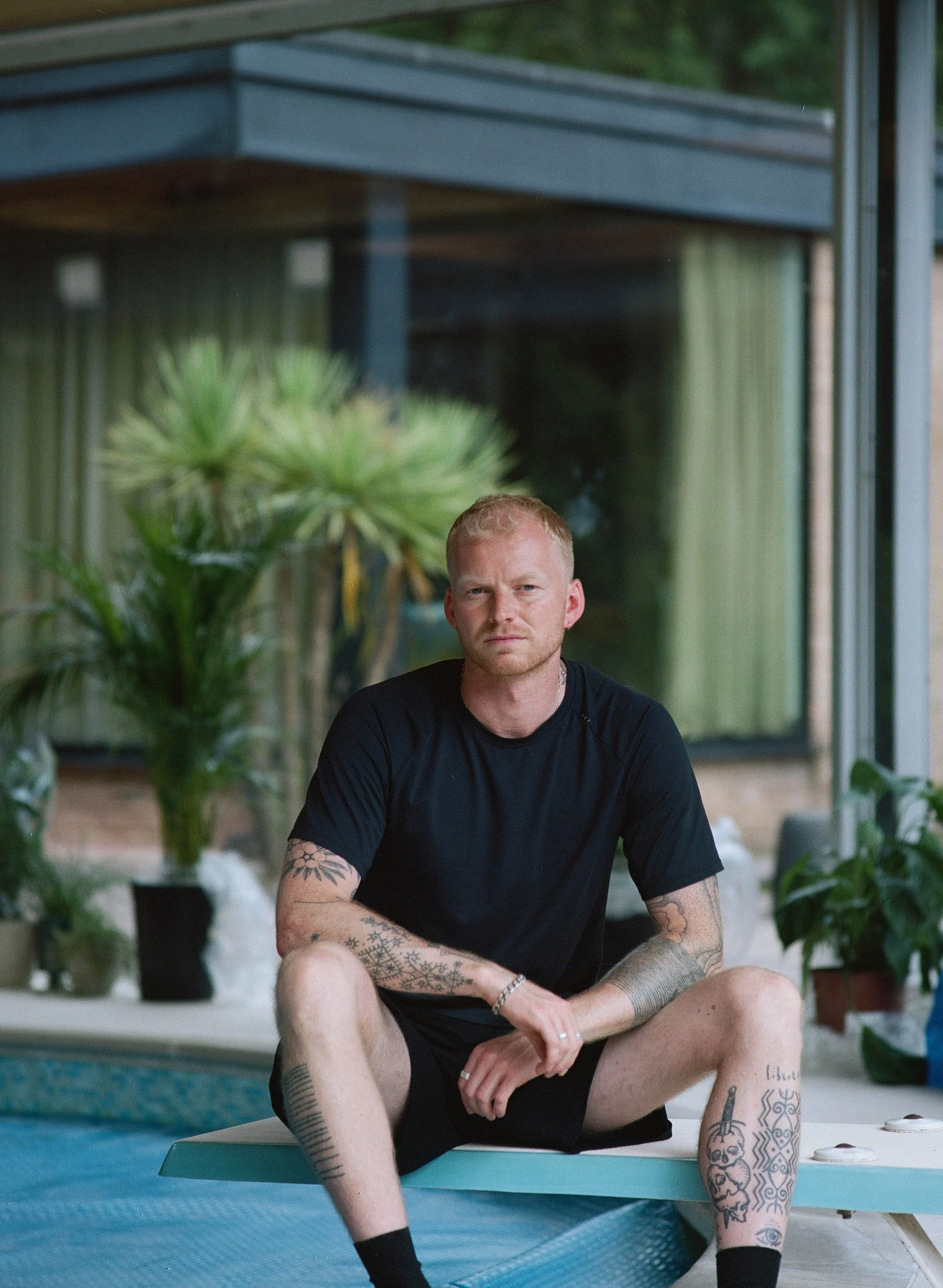 000049470002 copy.JPG