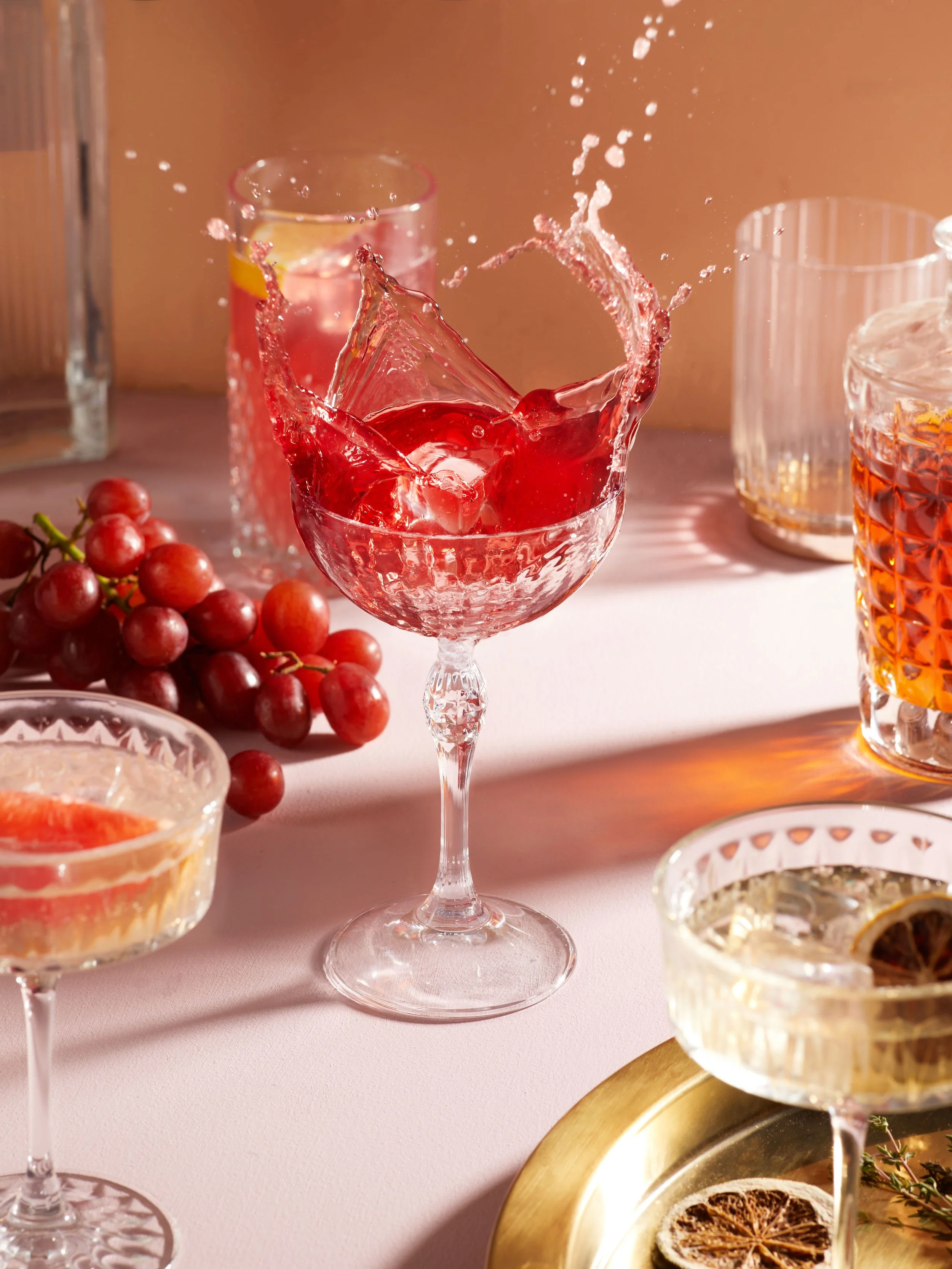 glass splash edit.jpg