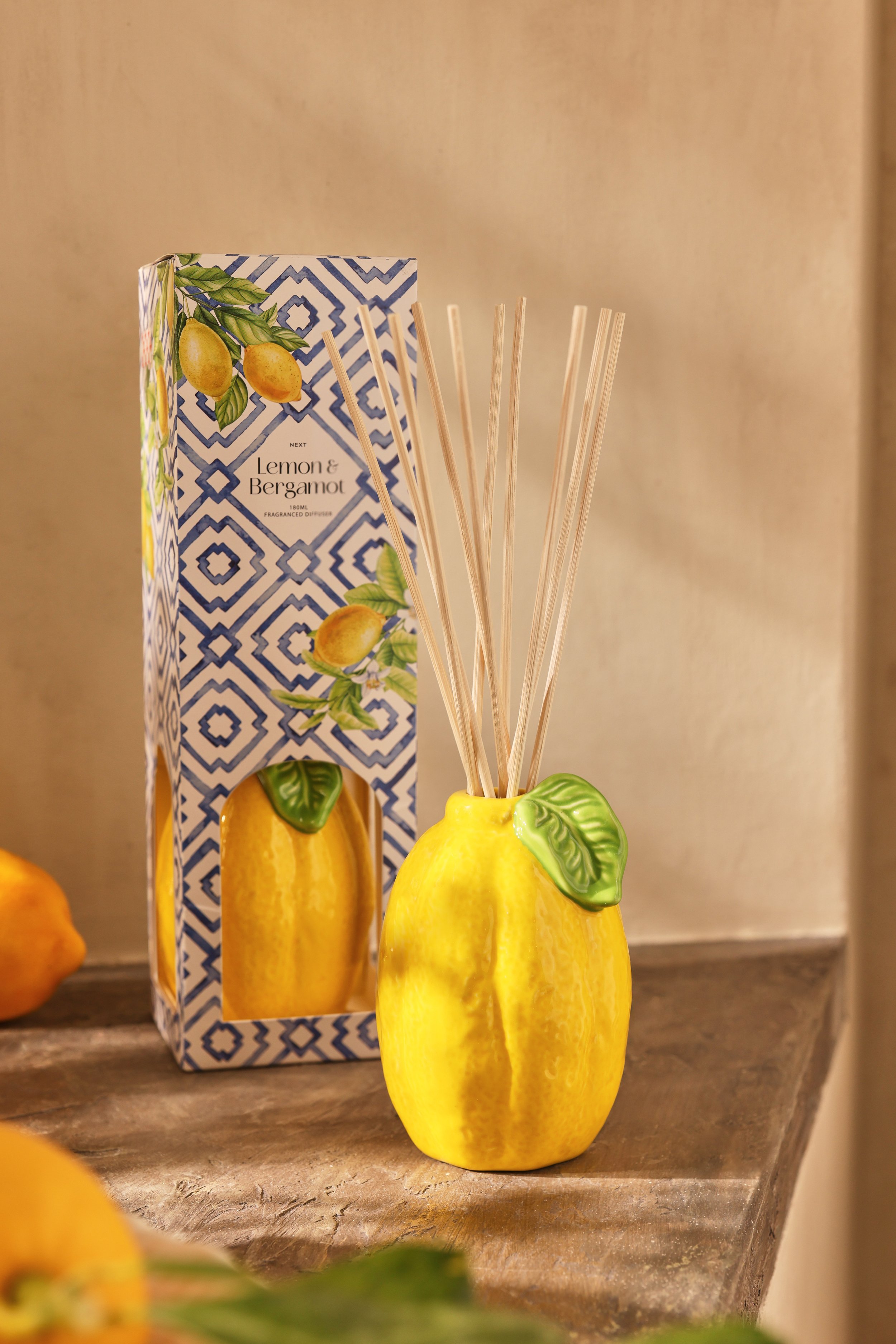 G67_SS_ITAA1396_SM_001 (1).jpg