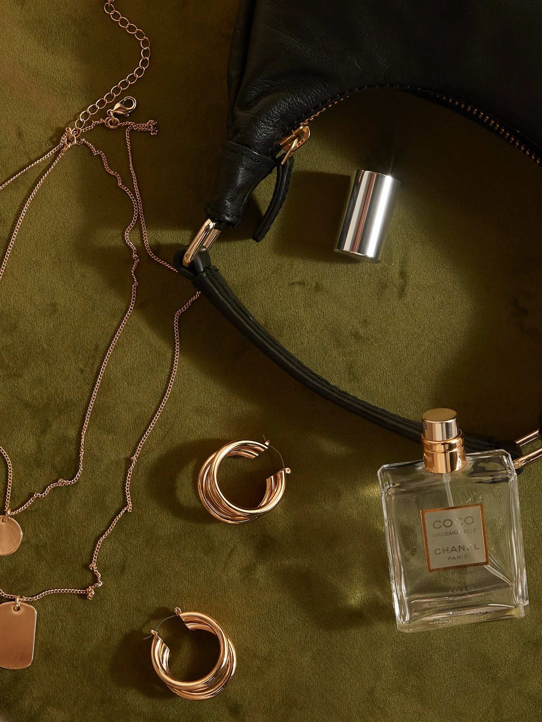 Assitstant Day0356.jpg