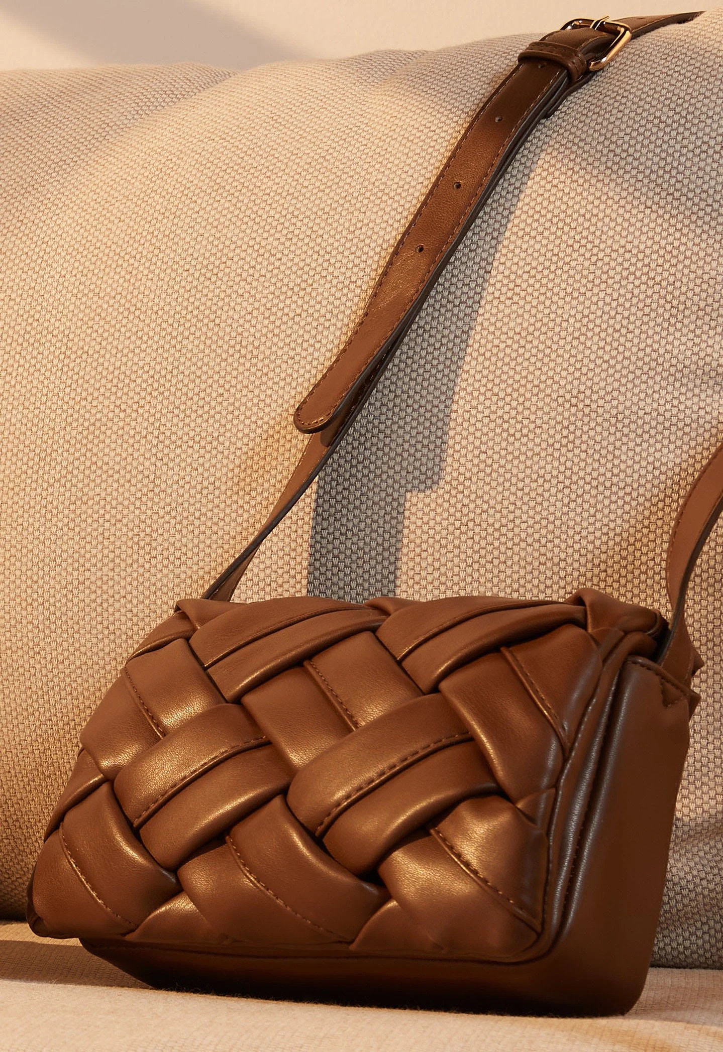 Assitstant Day0265.jpg