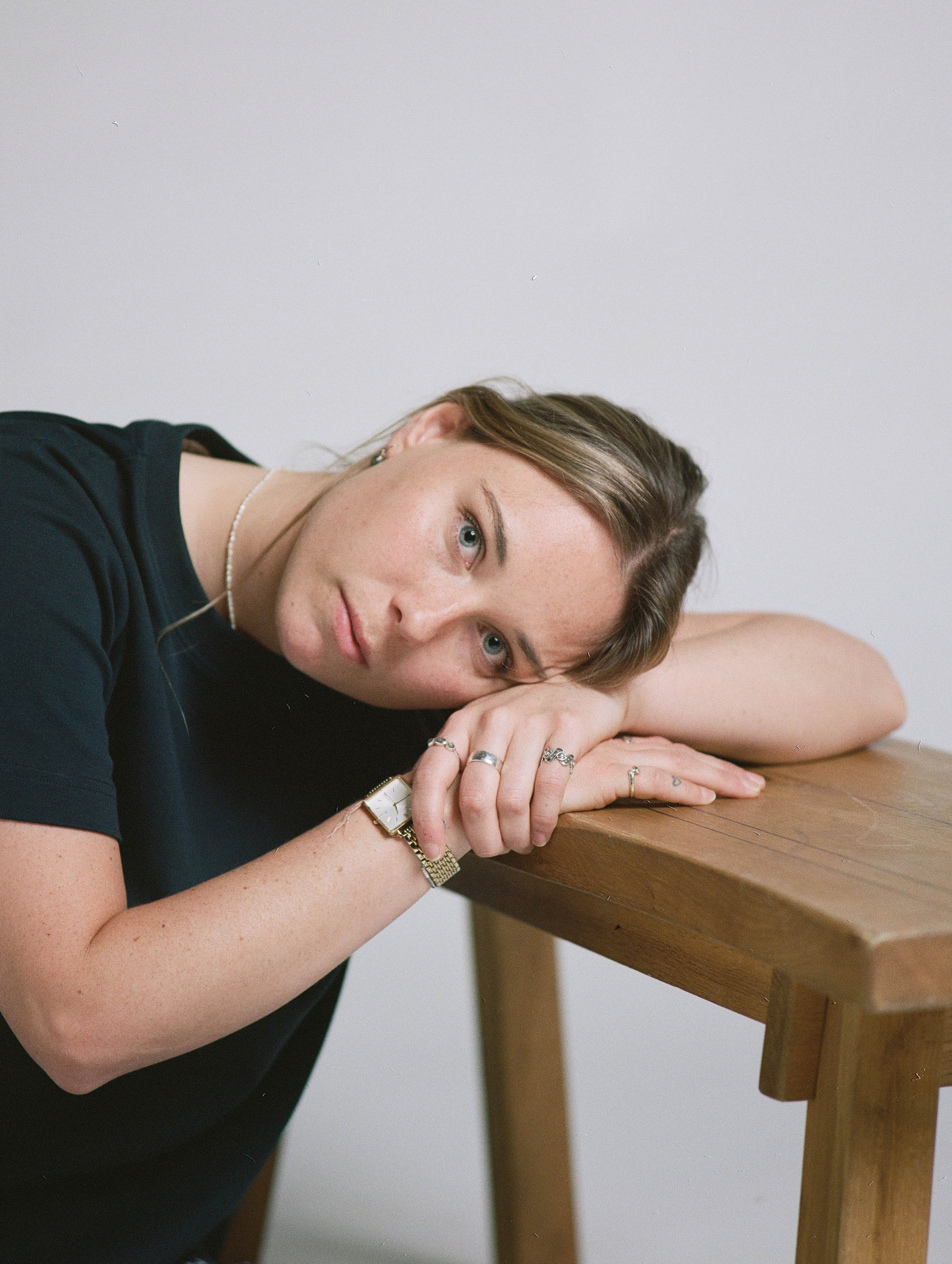 000049460001 copy.JPG