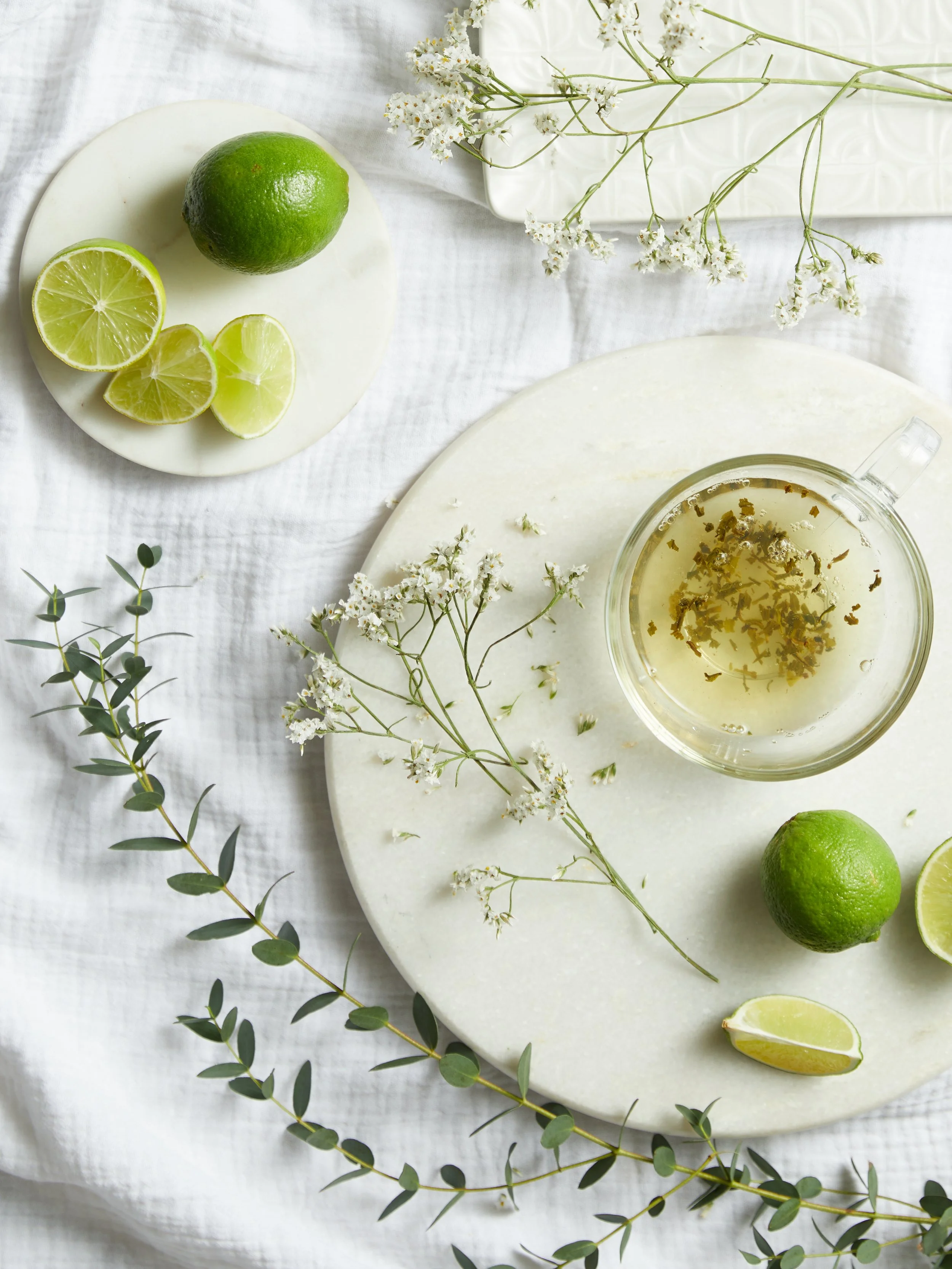 2x3 sb diffuser black poly for shad.jpg