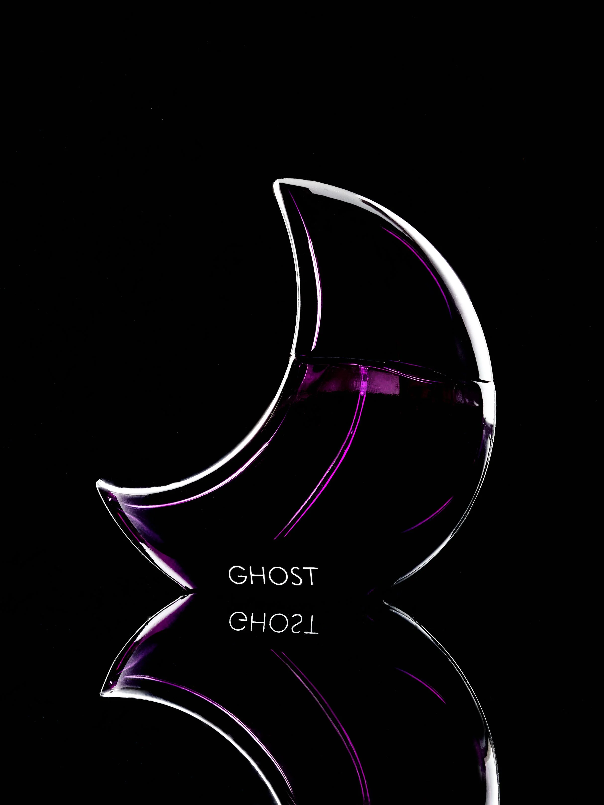 EmptyName 13-Recovered copy.jpg