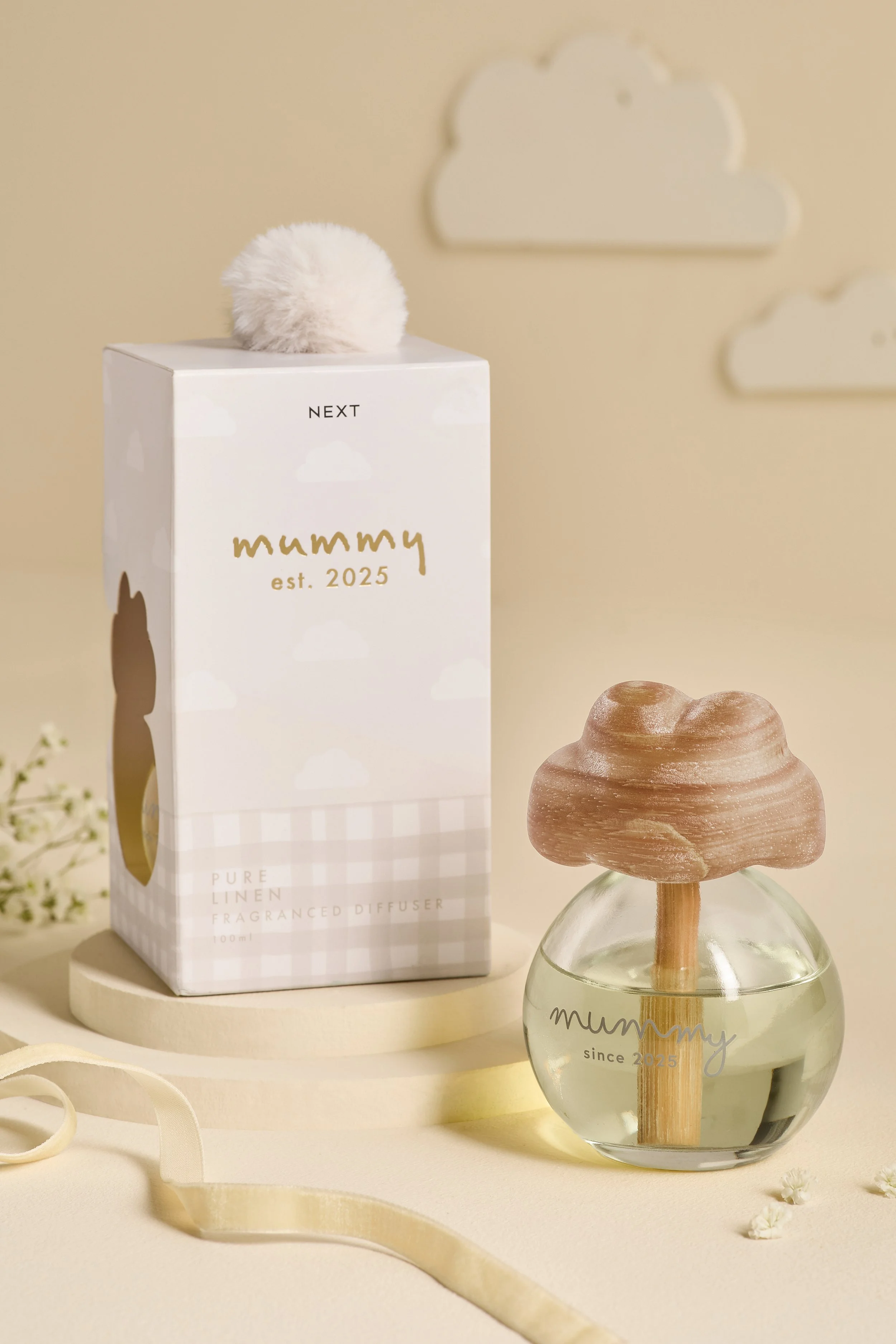 G21_SS_ITE14987_SM_001 (1).jpg