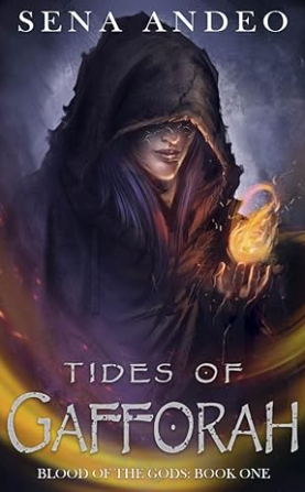 Amazon-com-Tides-of-Gafforah-Blood-of-the-Gods-Book-One-eBook-Andeo-Sena-Books.png
