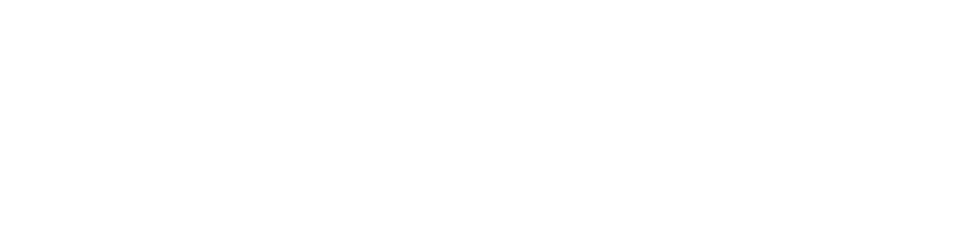 Court Ordered Mediation Across Iowa Districtwide Mediation Court Ordered Mediation Across Iowa Districtwide Mediation