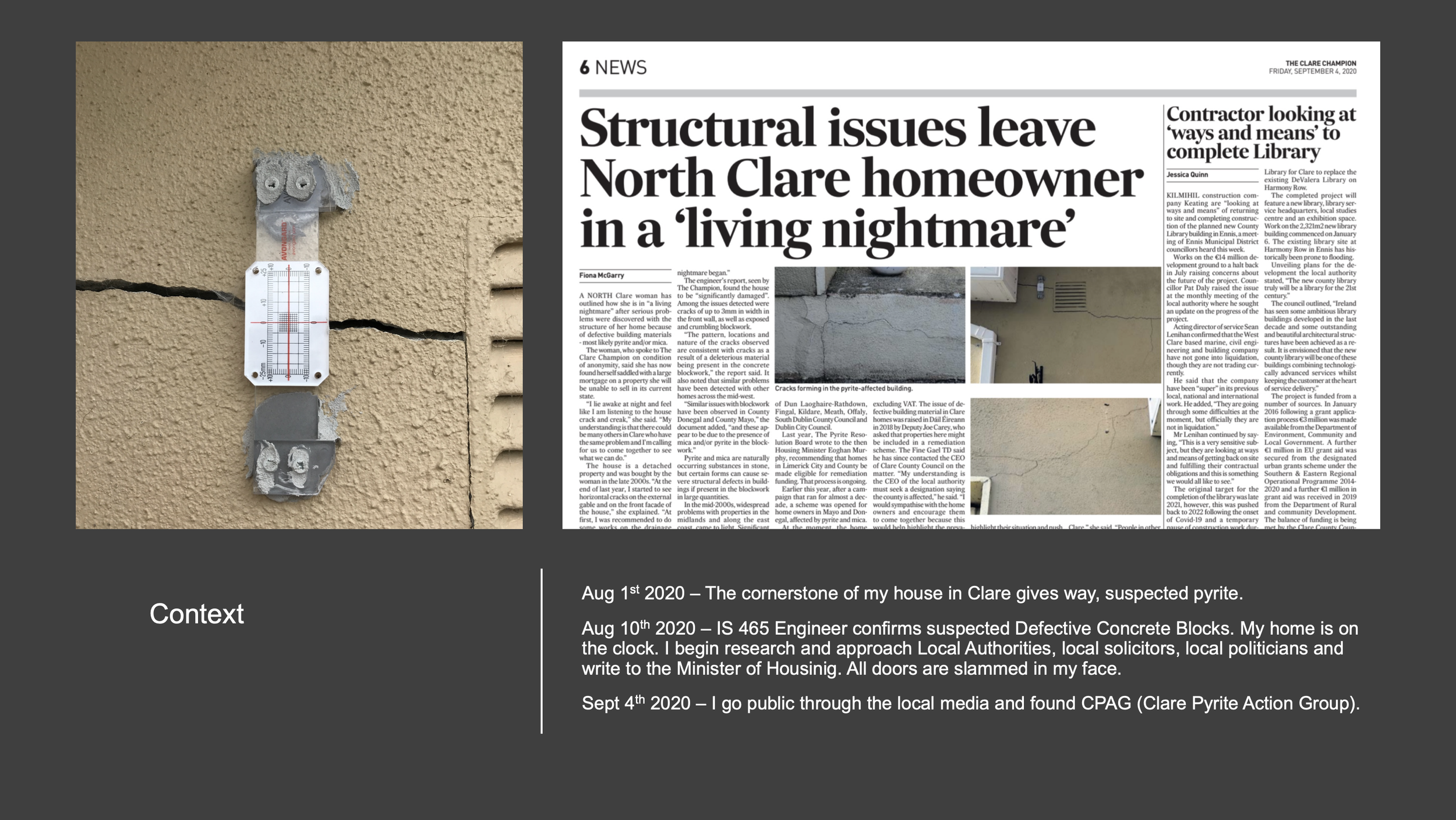 Screenshot 2023-09-07 at 20.12.19.png