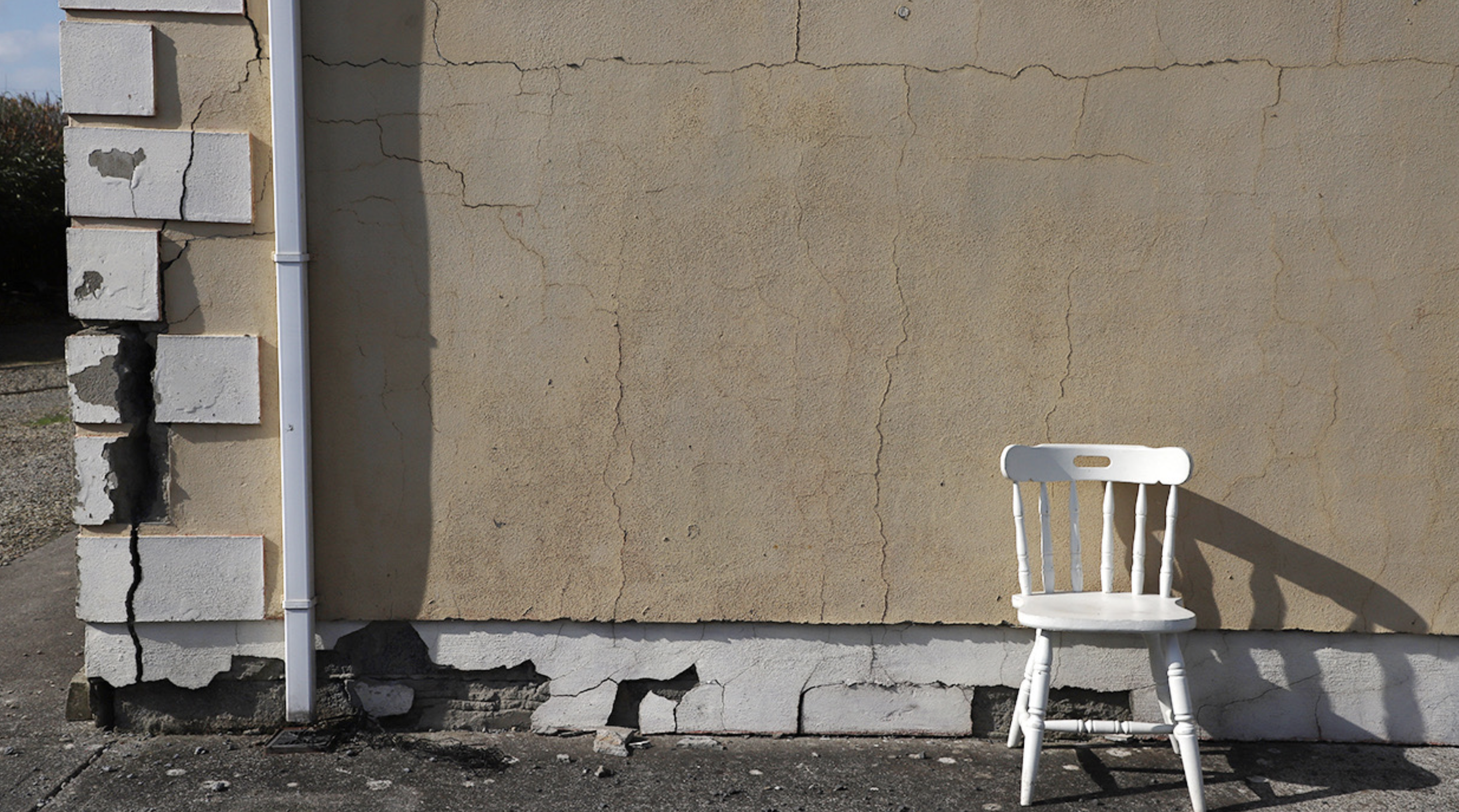 Screenshot 2023-09-07 at 20.13.13.png