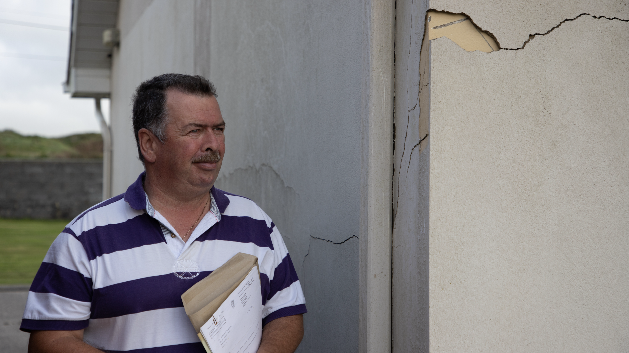 Screenshot 2023-09-07 at 20.14.29.png