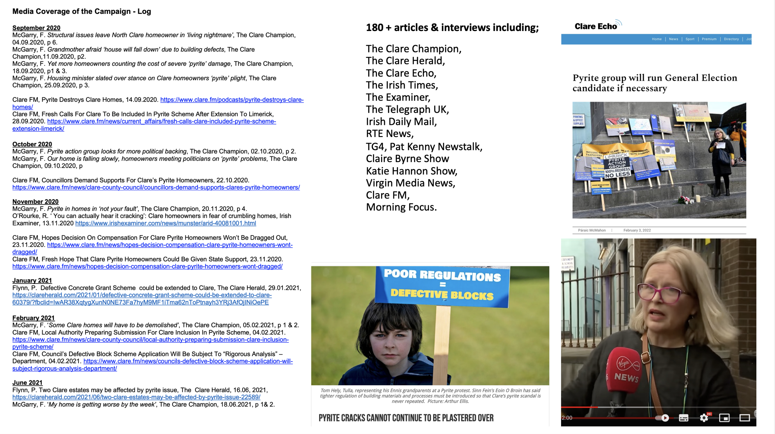 Screenshot 2023-09-07 at 20.19.13.png