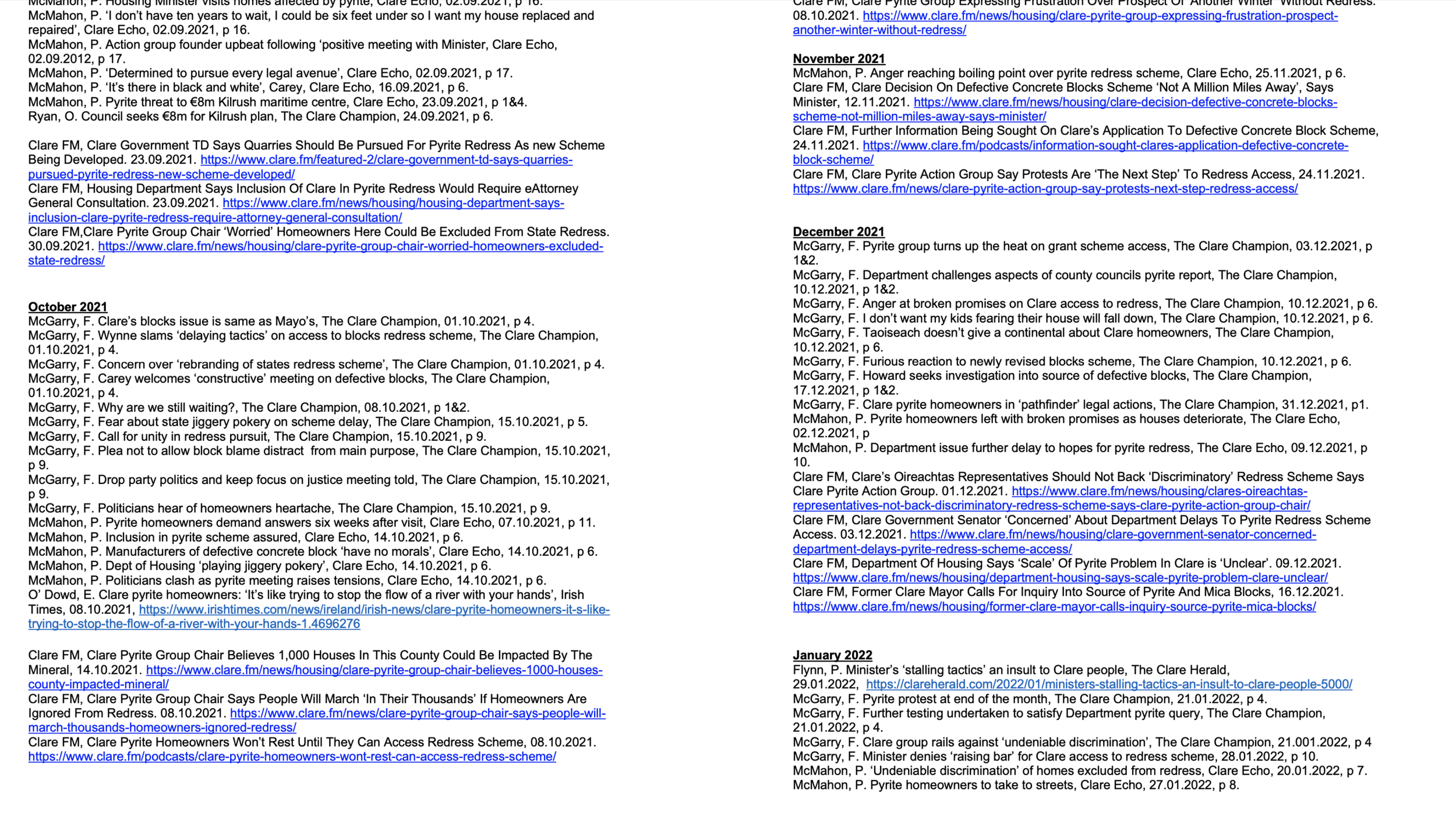Screenshot 2023-09-07 at 20.19.30.png