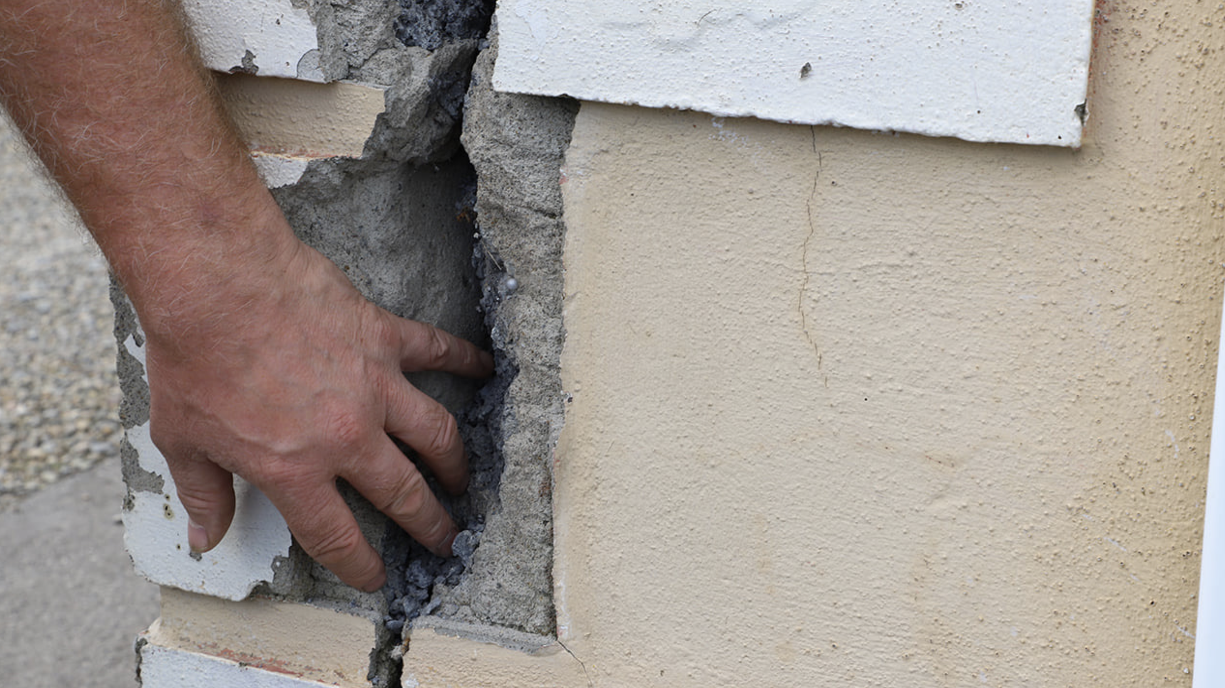 Screenshot 2023-09-07 at 20.13.02.png