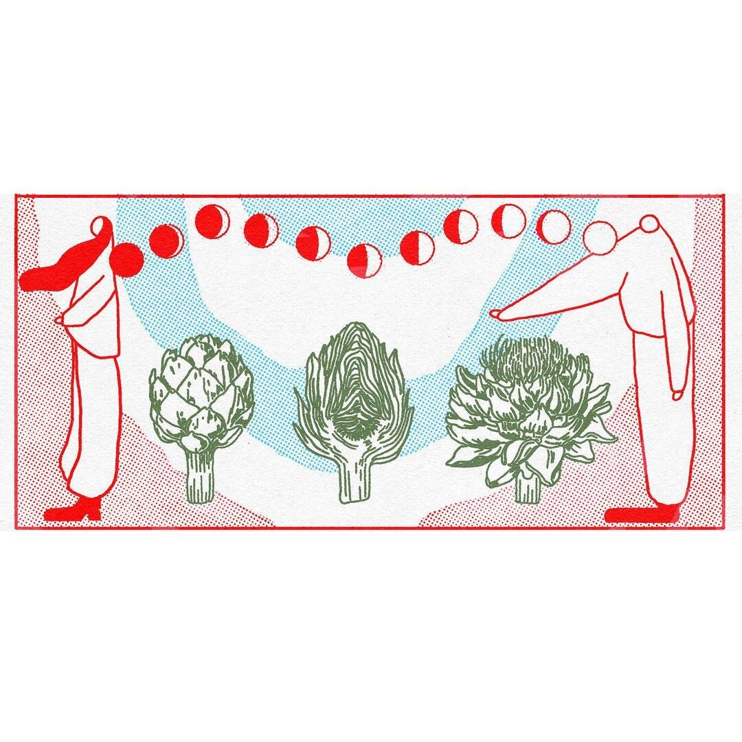 S P A C E — Motion Design & 2D Animation — Hamburg