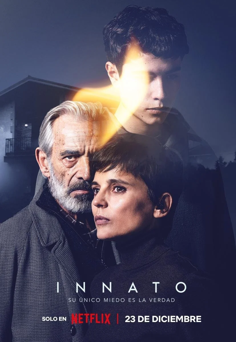 innato poster.jpg