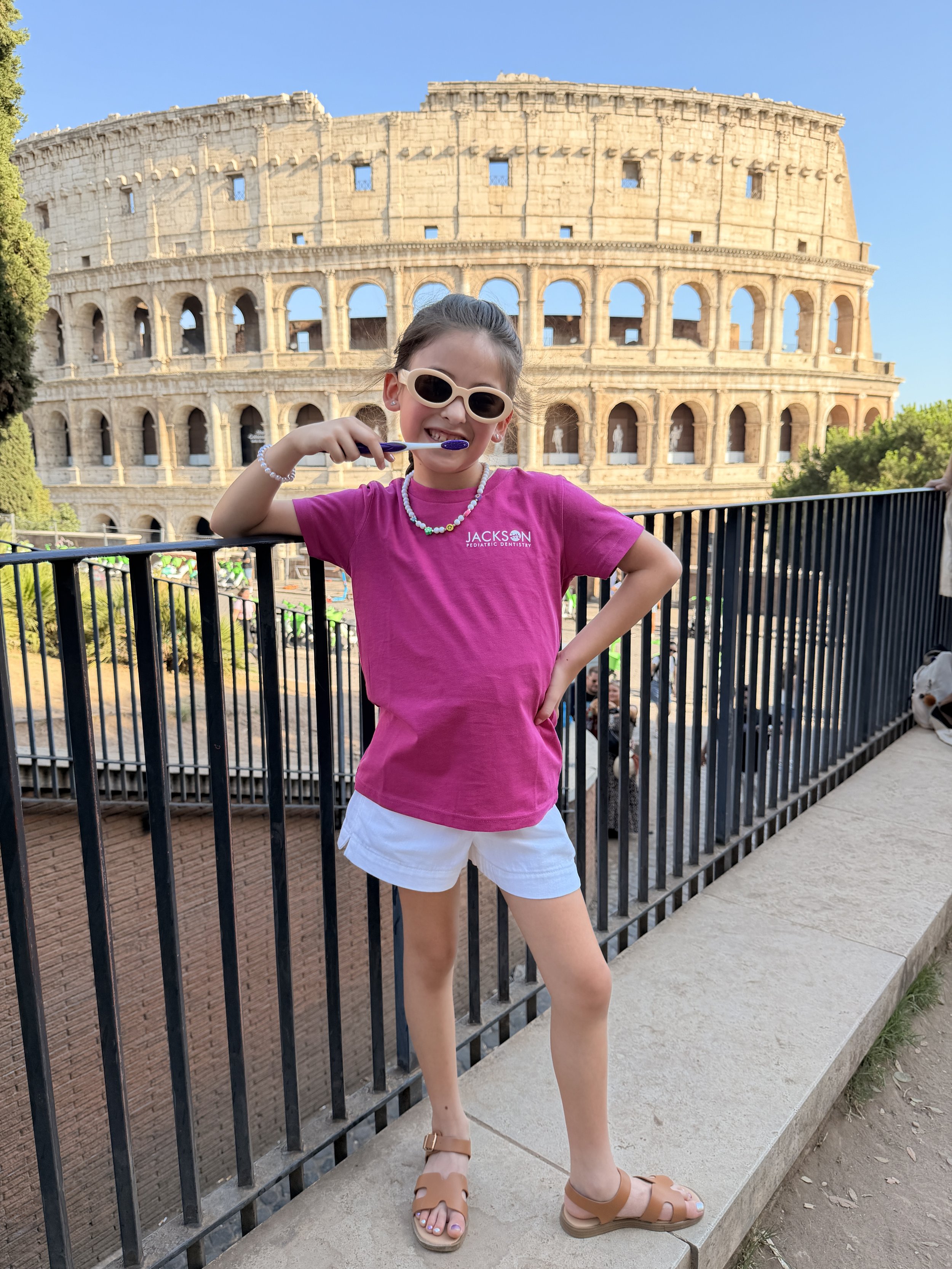 Summer t-shirt winner 2026.jpeg