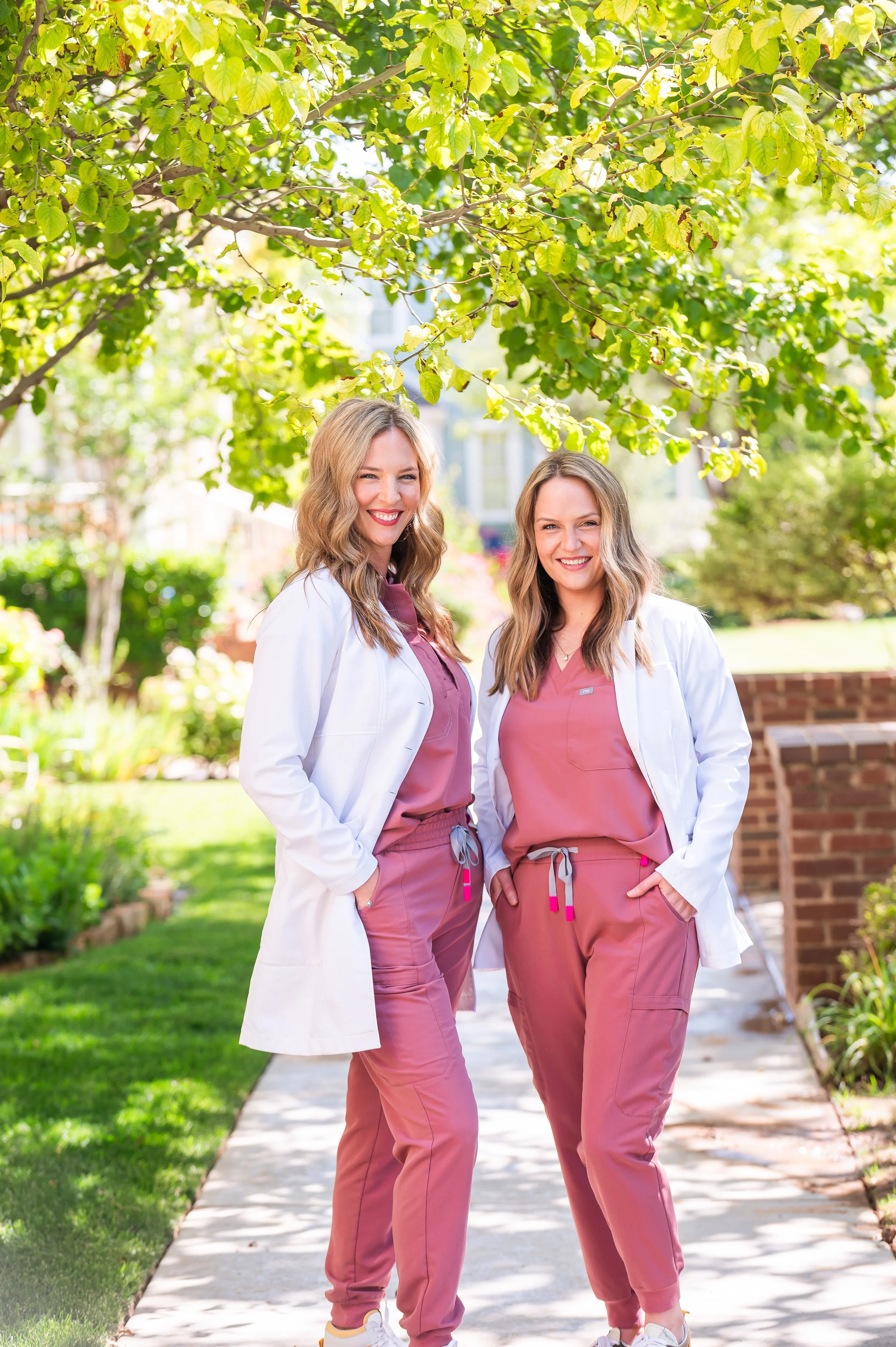 Jackson Pediatric Dentistry