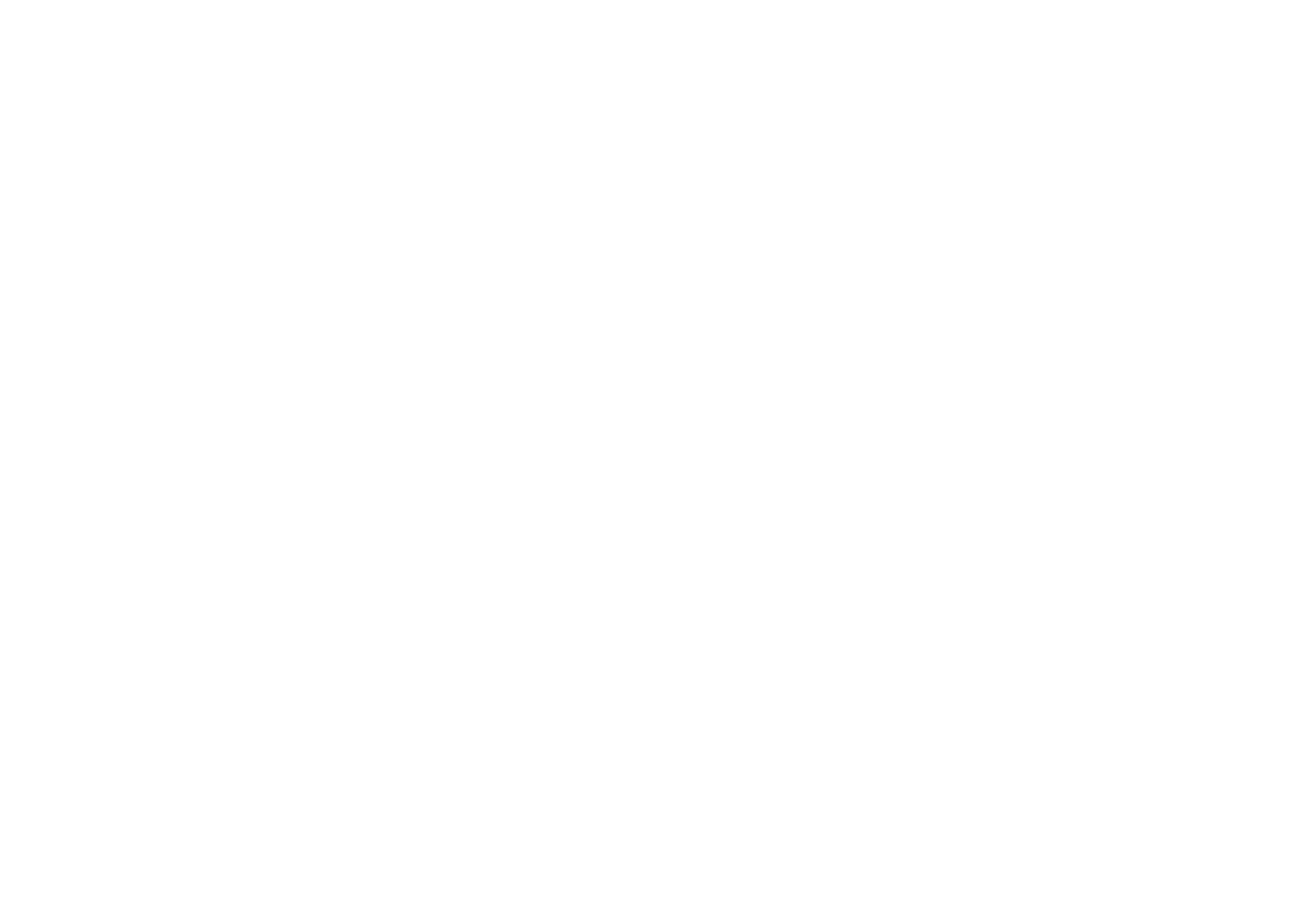 Sharpe-Walentas Studio Program