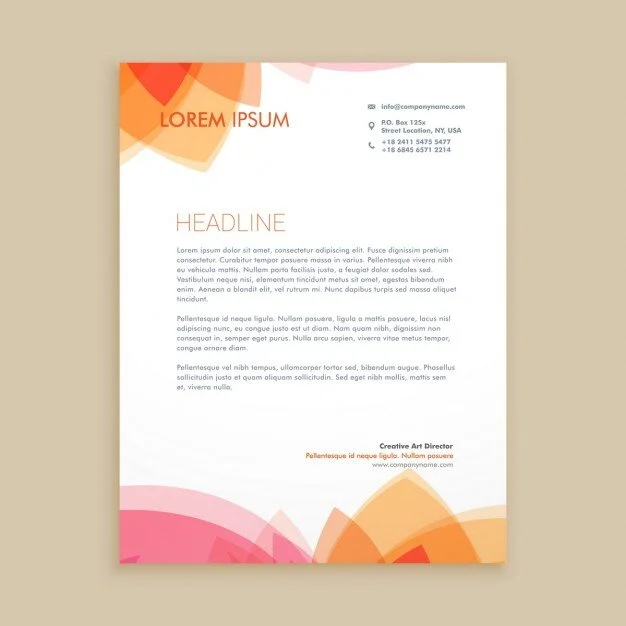 beautiful-letterhead-design_1017-3638.jpeg