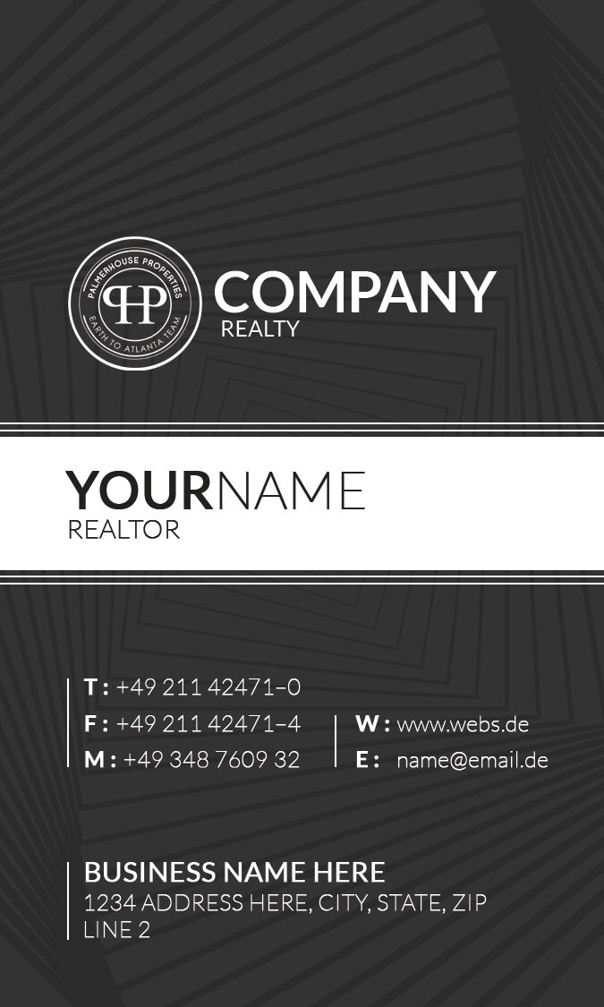 001-Card---Front-Side.jpg