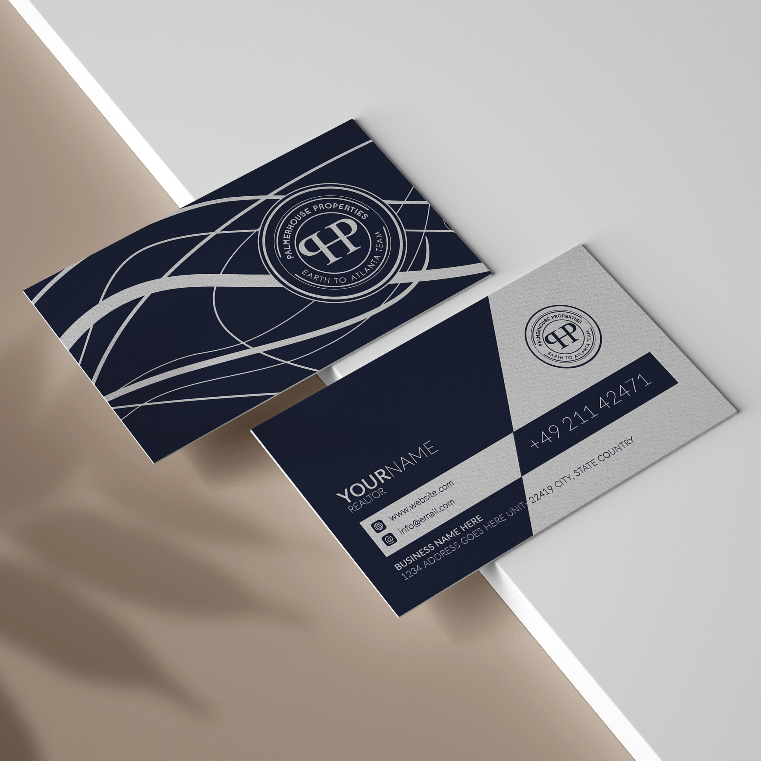 005-Card---Liquid-Flow.jpg