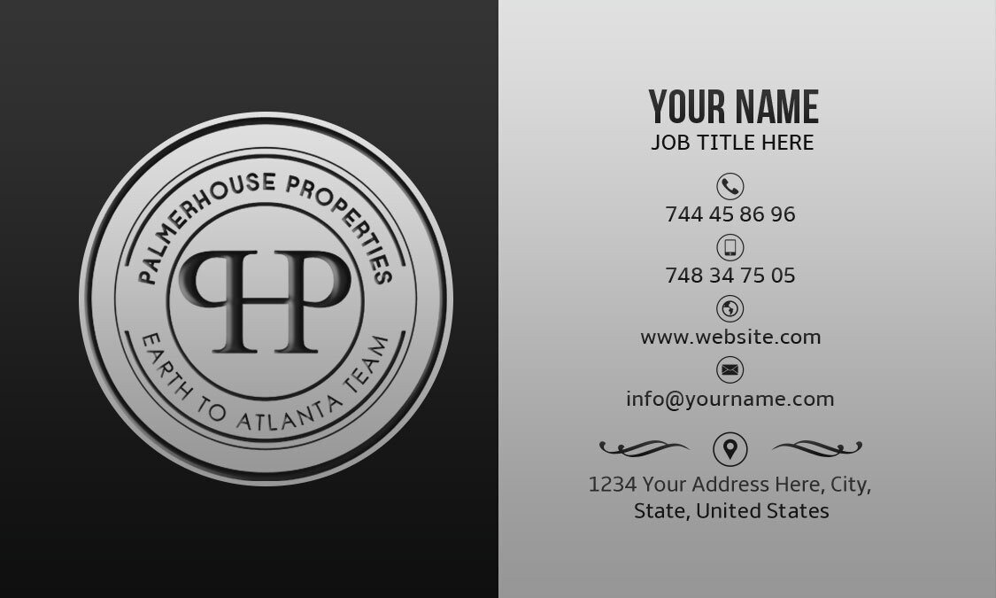 007-Card---Back-Side.jpg