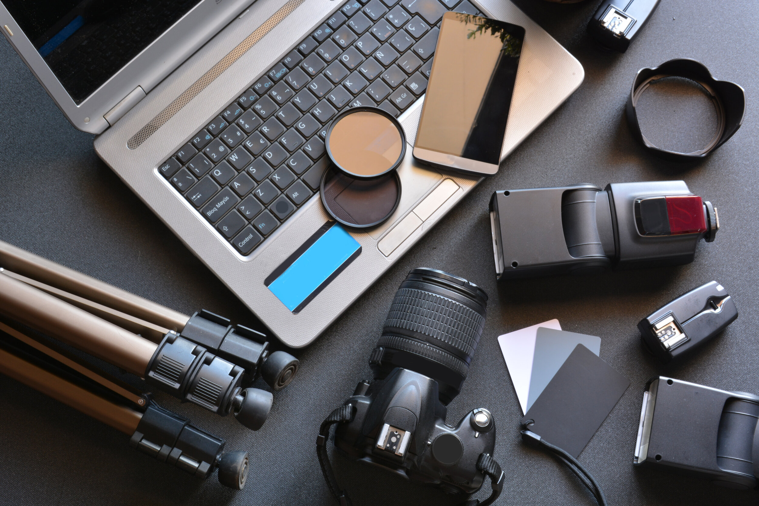 AdobeStock_92524828.jpeg