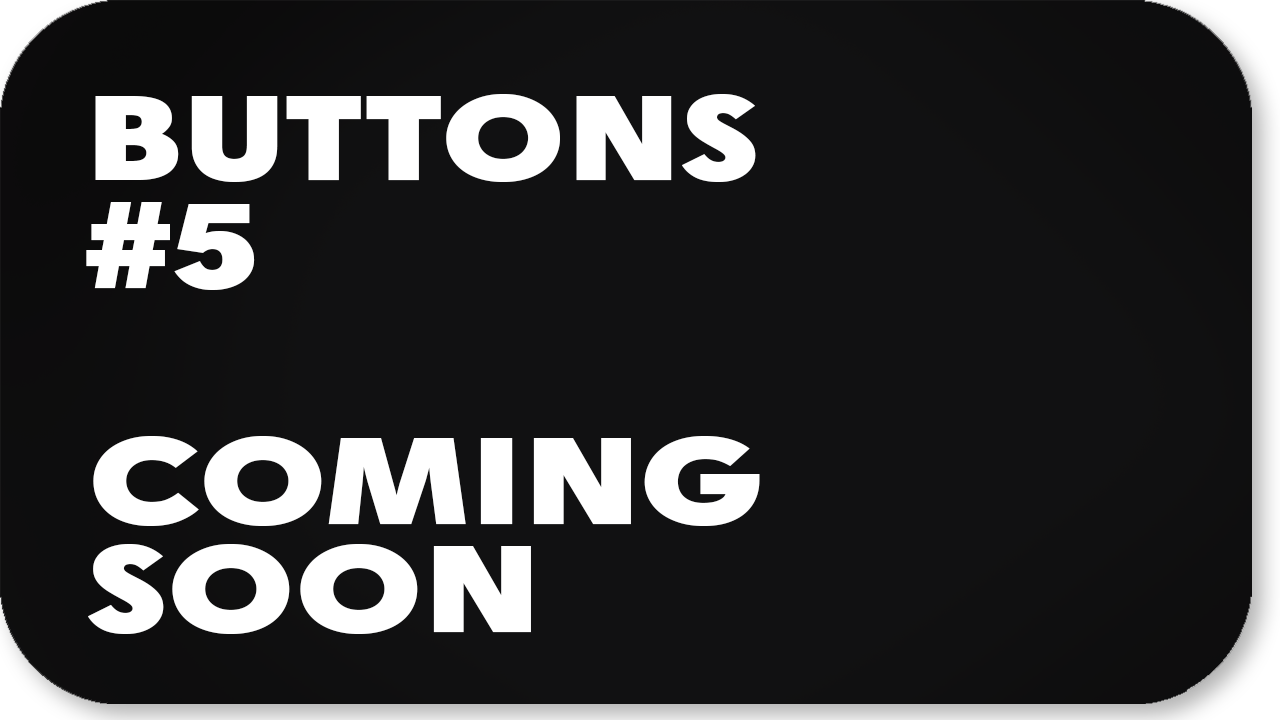 buttons 5 - Buttons