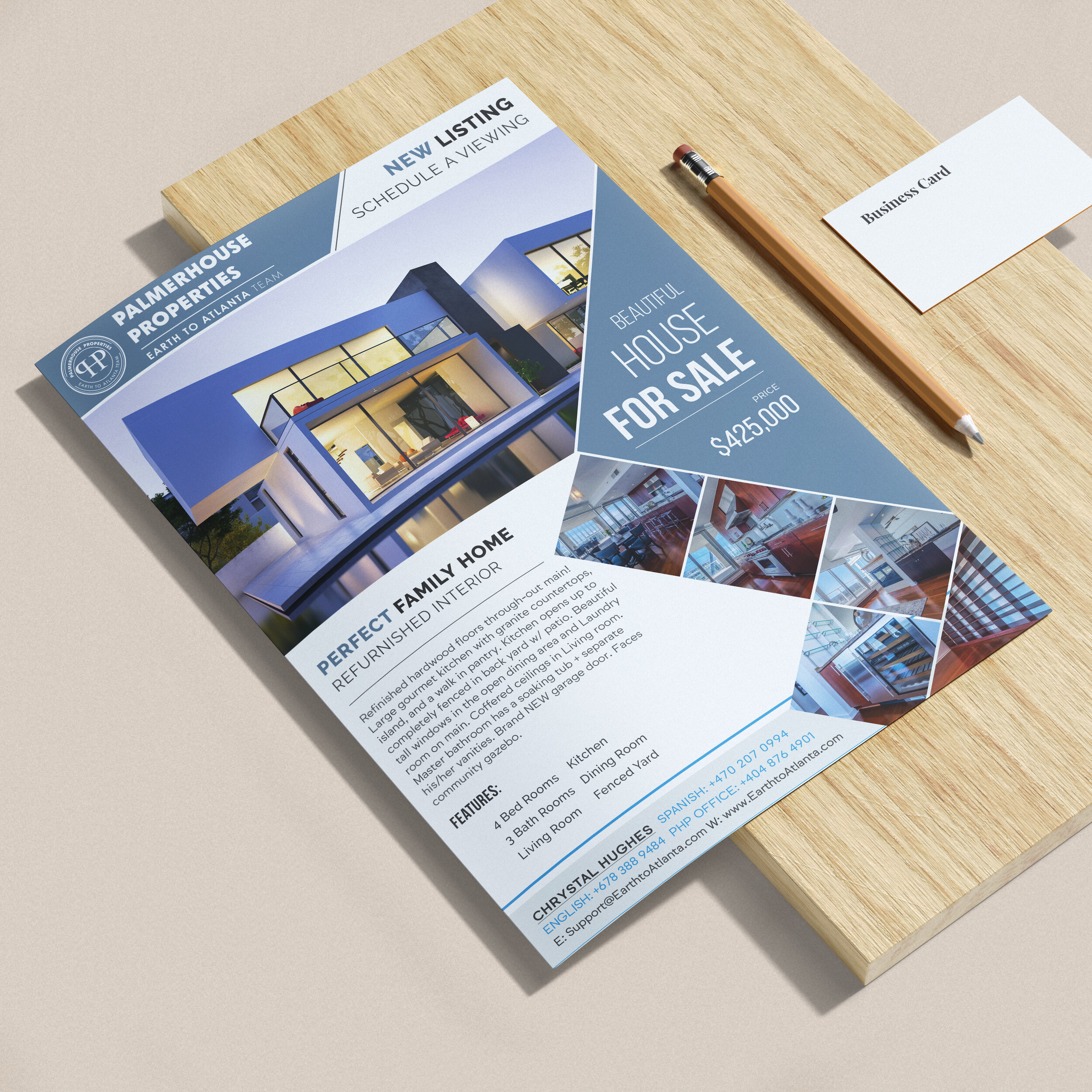 001-Flyer---Mockup-2.jpg