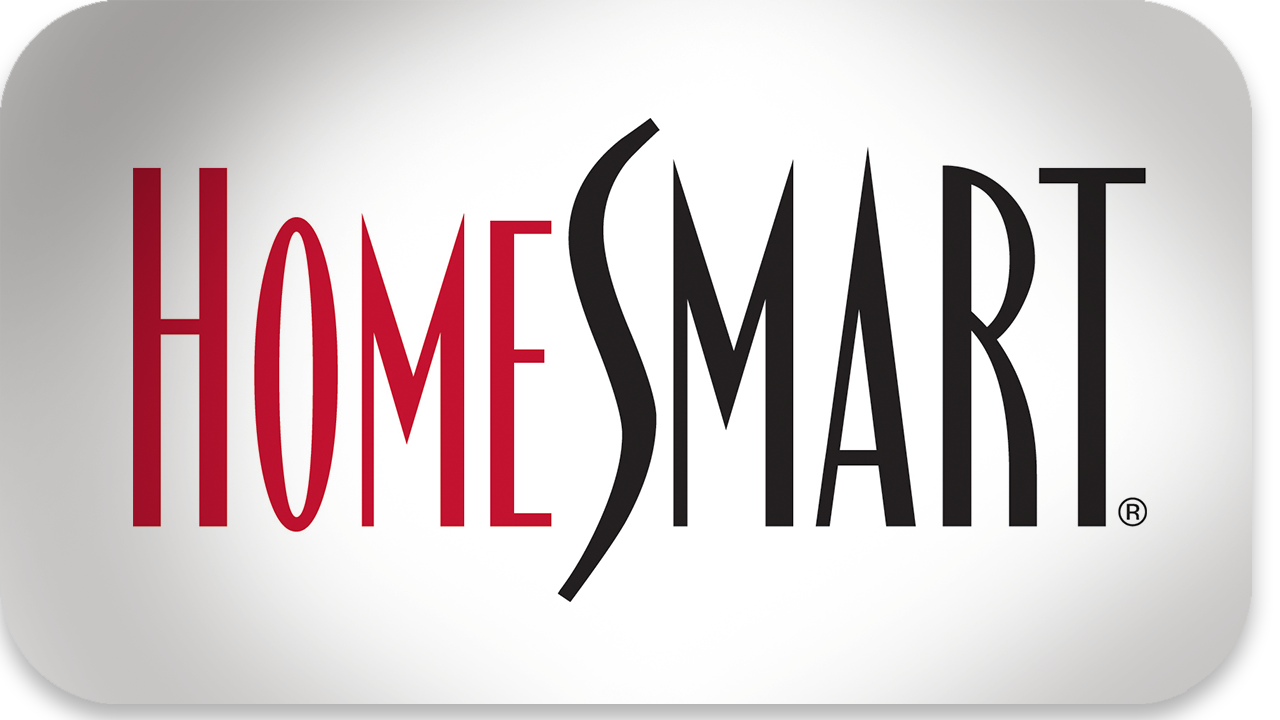 HomeSmart Button.png