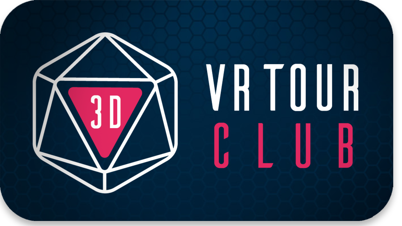VRTC Button.png