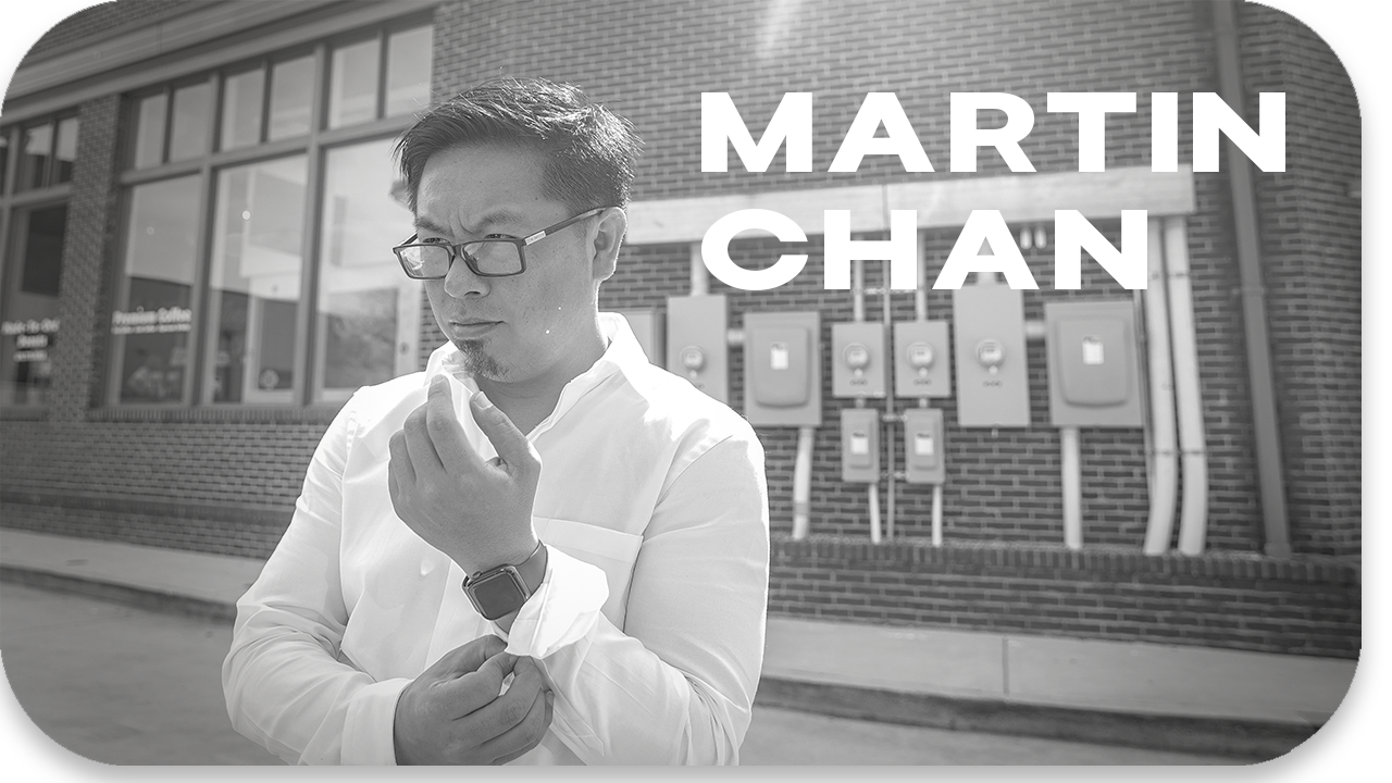 Martin Button.png