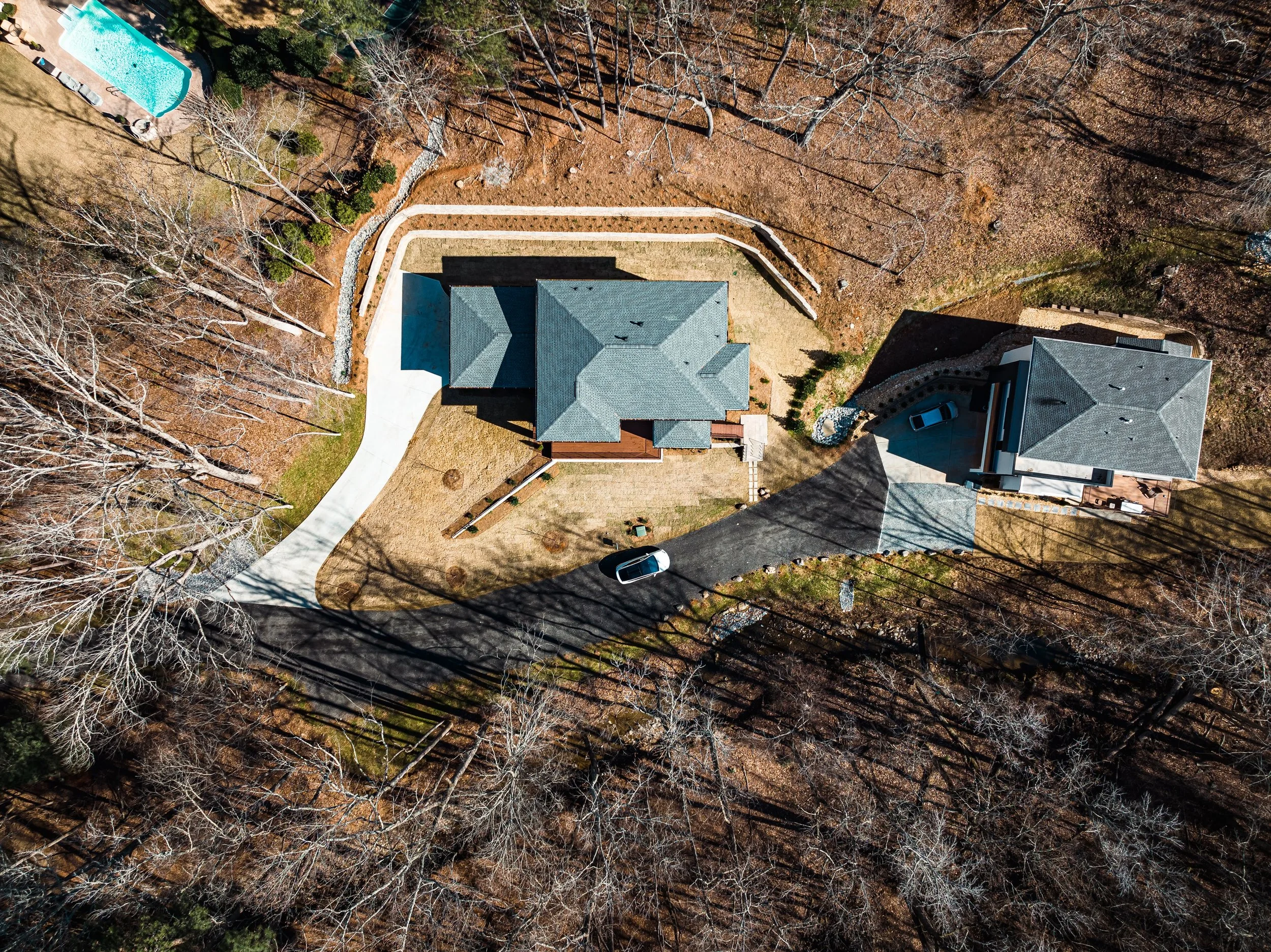 DJI_0016.jpg