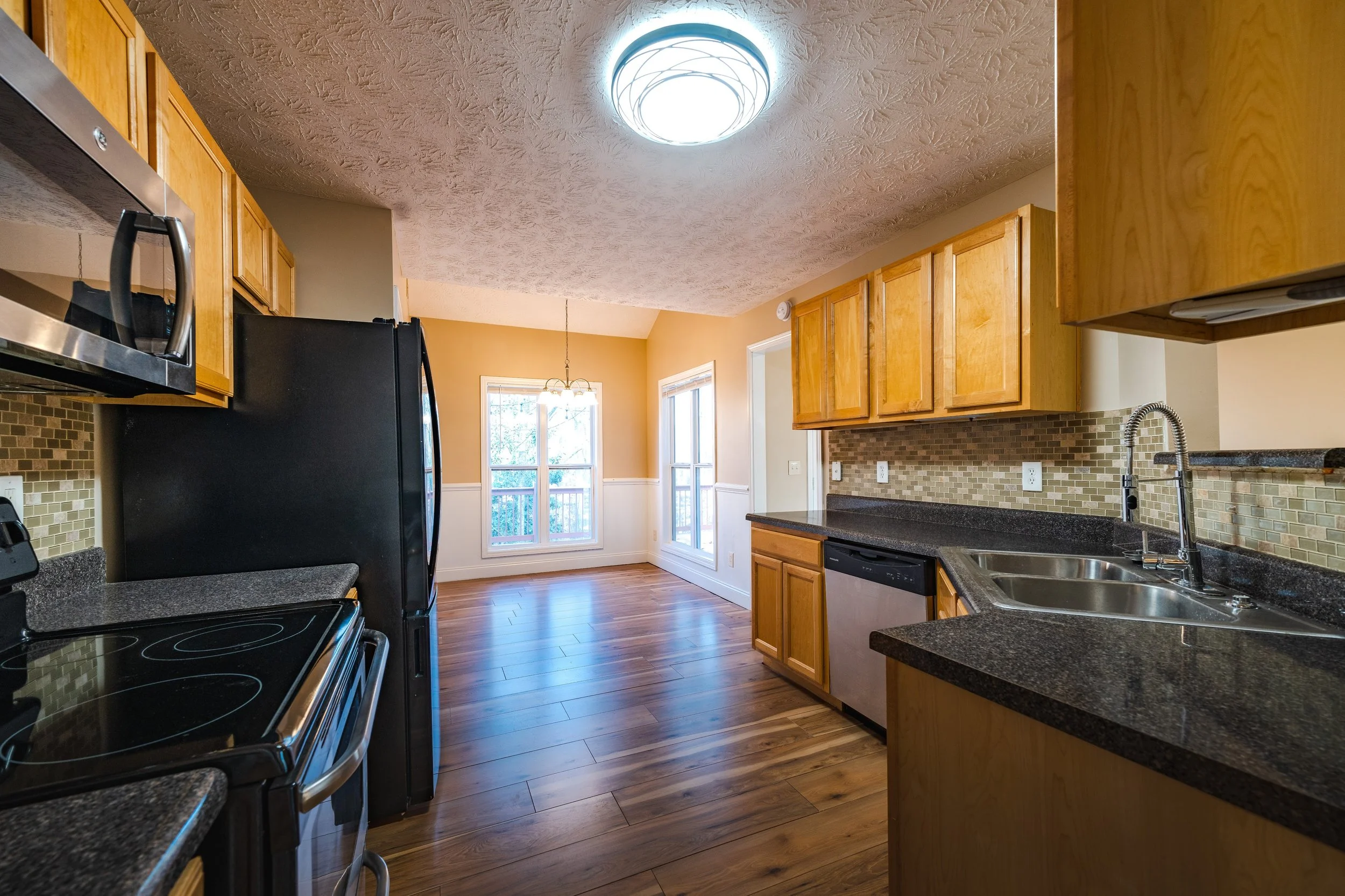 DSC01935-HDR.jpg