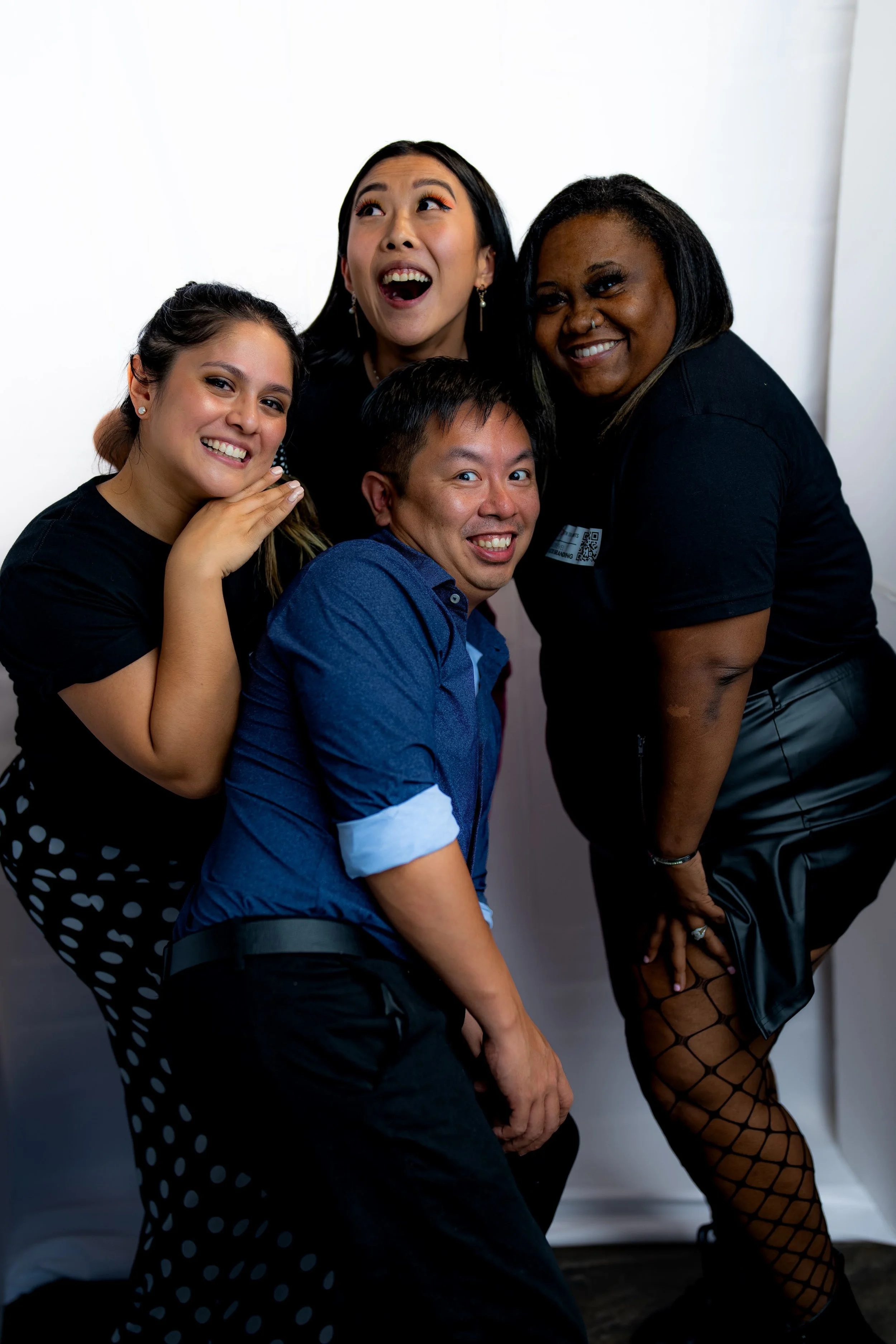 ETA Happy Hr Head Shots-014.jpg