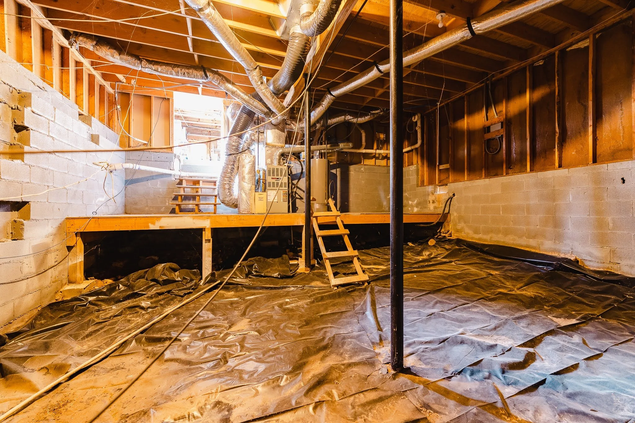 1013 Darvin Ln-18.jpg