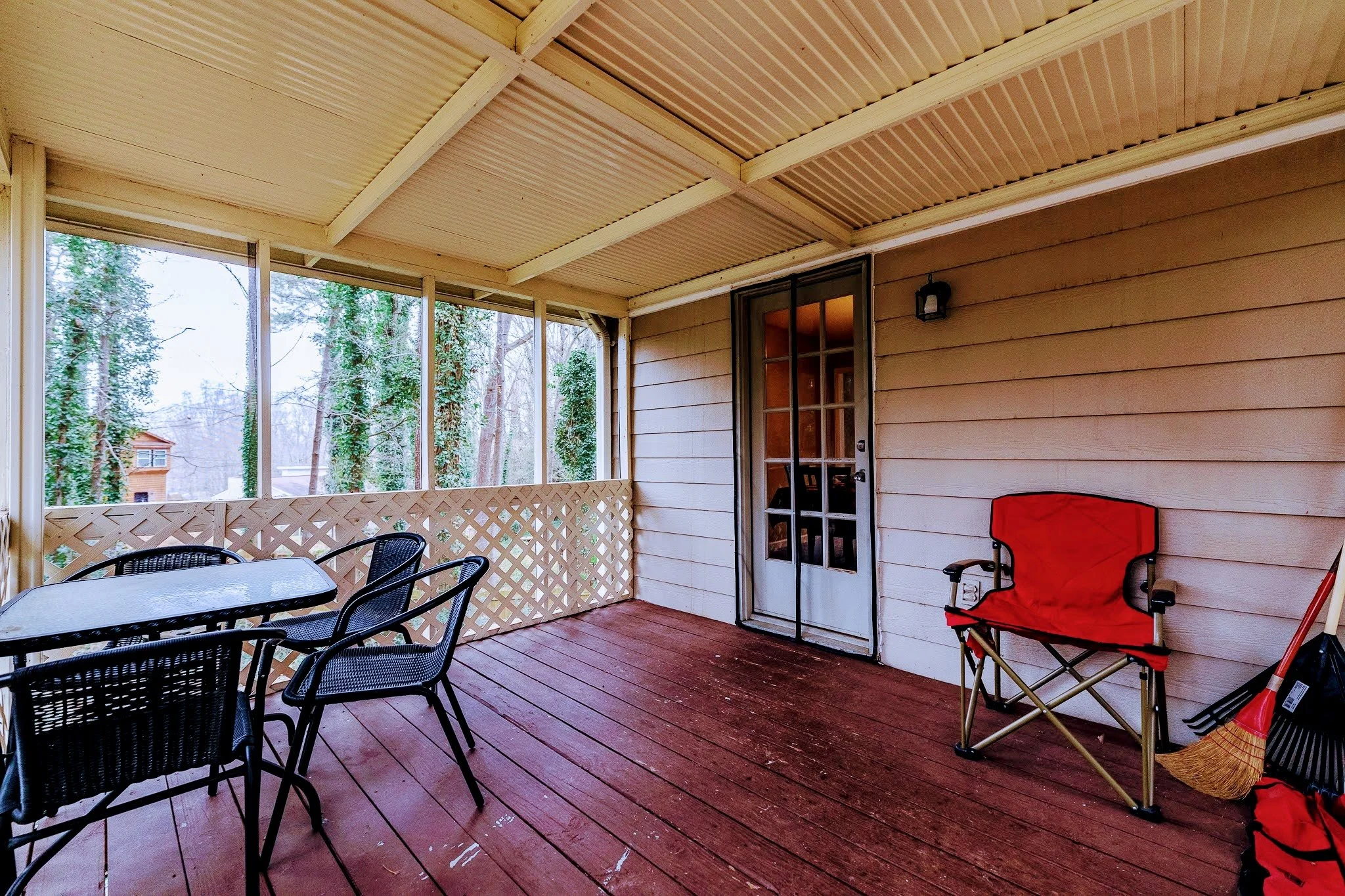 1013 Darvin Ln-10.jpg