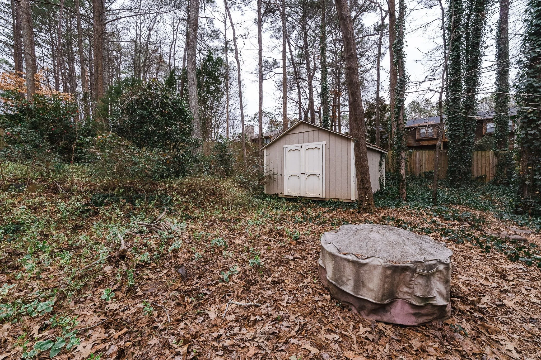 1013 Darvin Ln-16.jpg