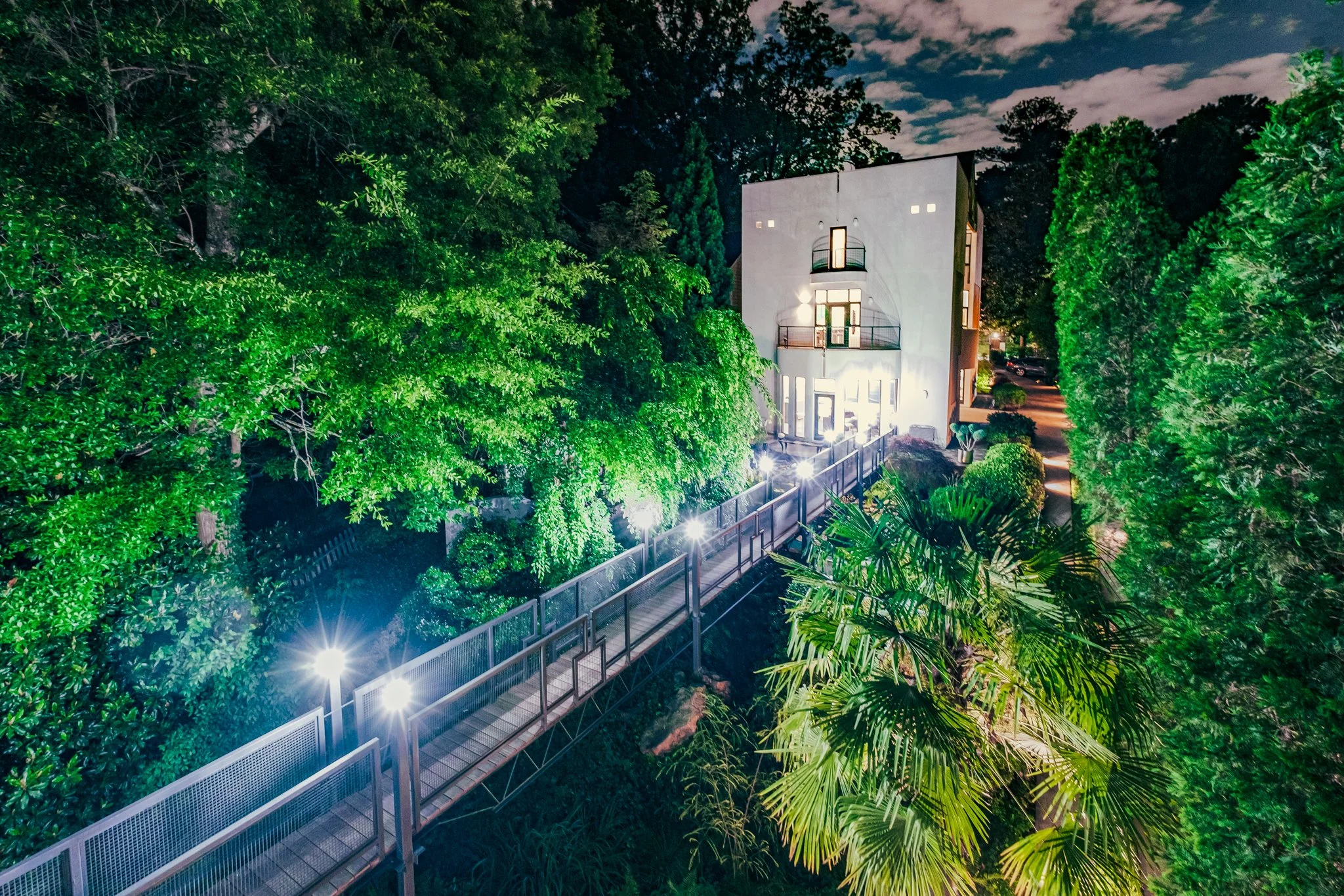 DSCF8716-Edit.jpg