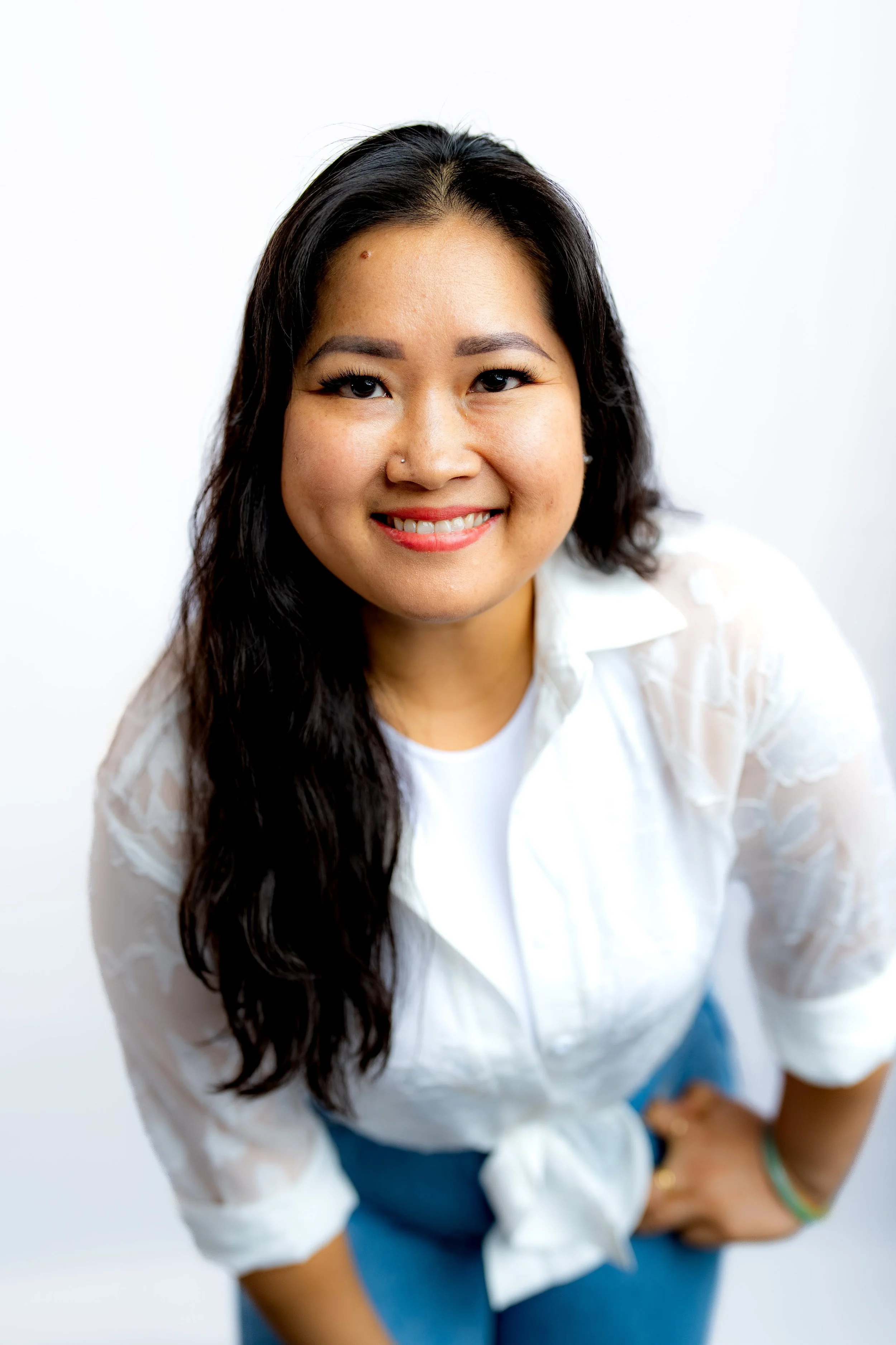 ETA Happy Hr Head Shots-110.jpg