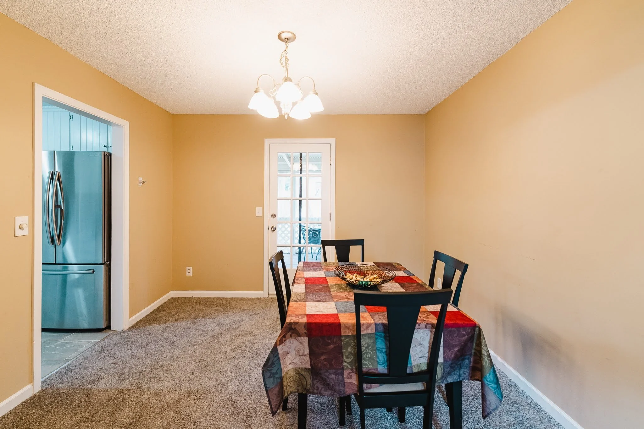 1013 Darvin Ln-03.jpg