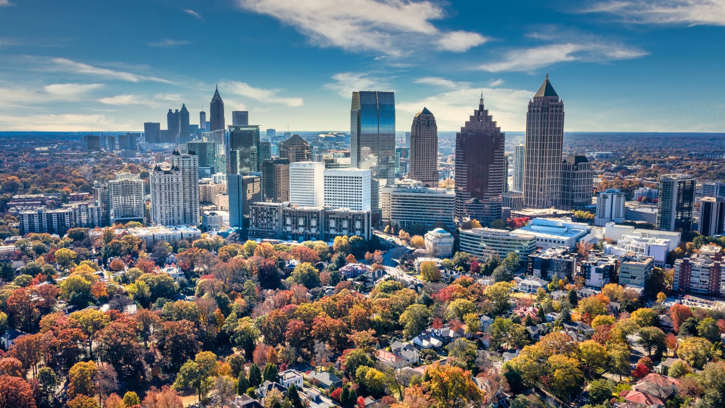 AerialPanoramicphotoofdowntownAtlantaSkyline.jpg