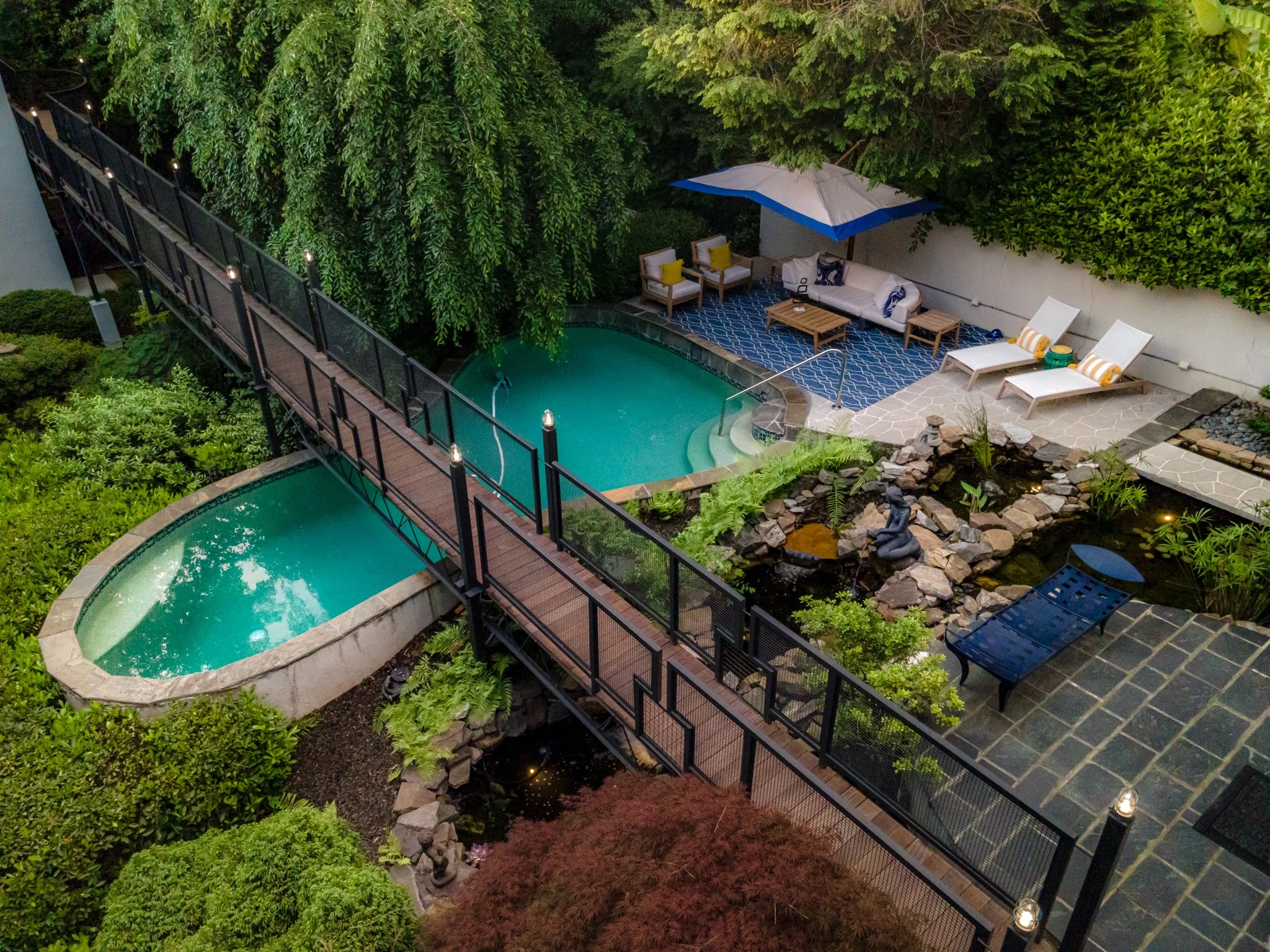 DJI_0883.jpg