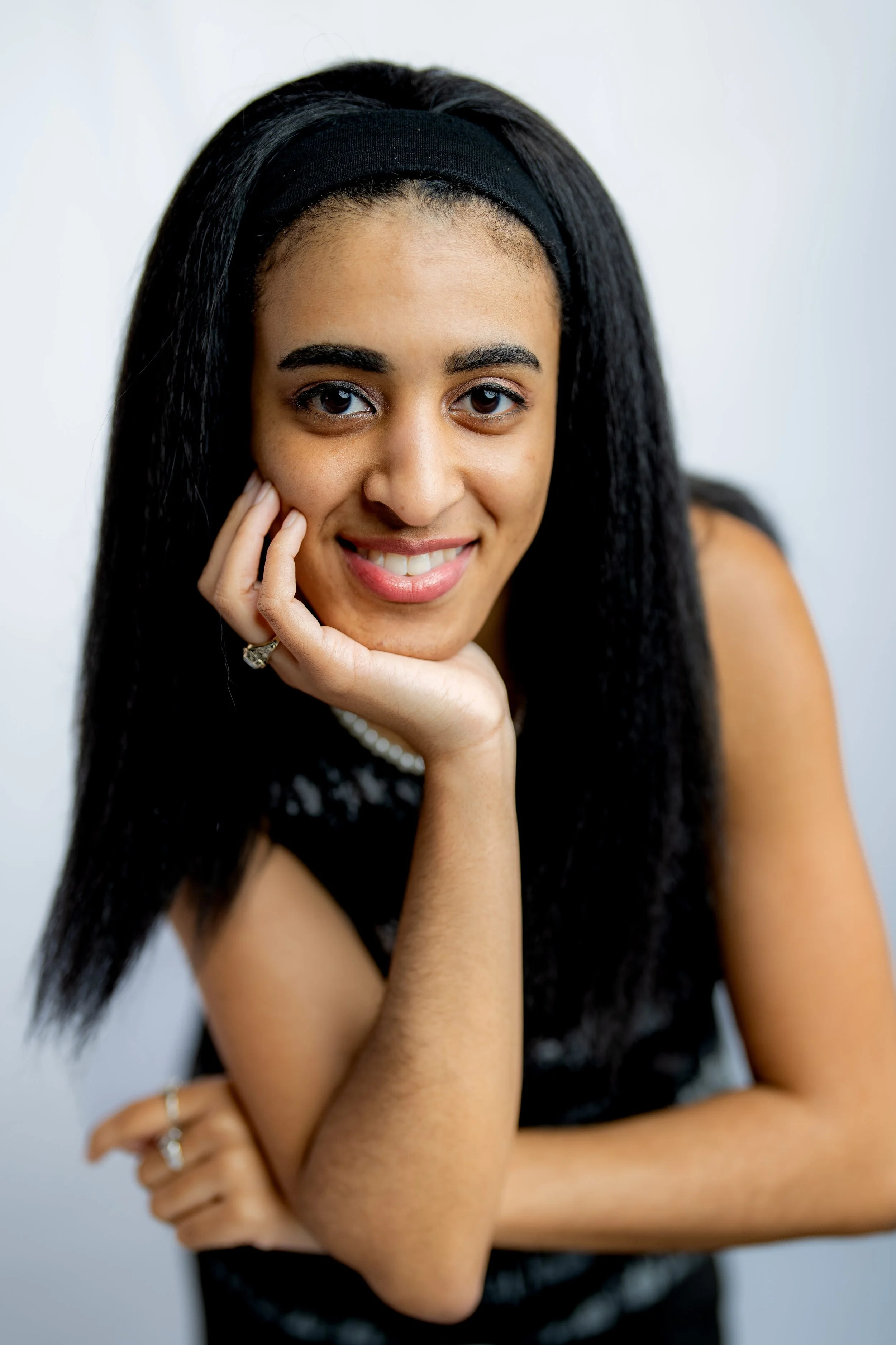 ETA Happy Hr Head Shots-164.jpg