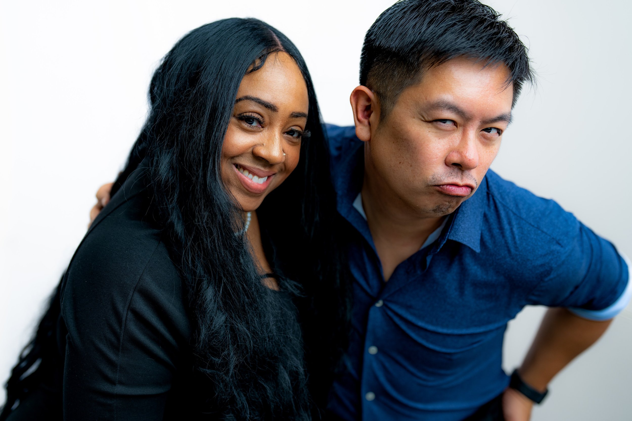 ETA Happy Hr Head Shots-004.jpg