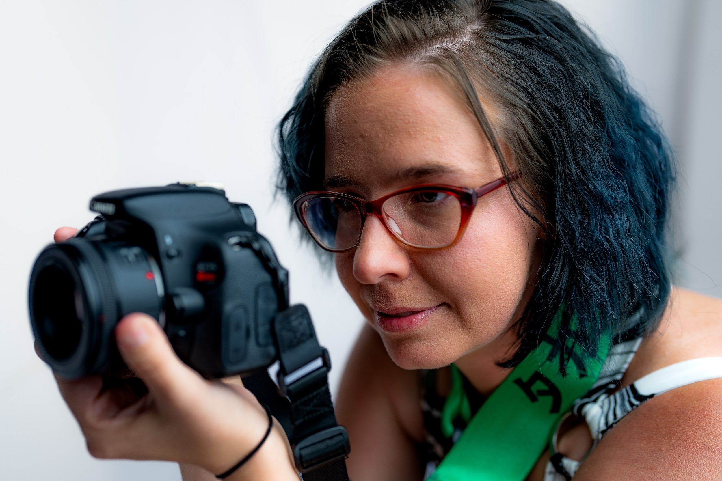 ETA Happy Hr Head Shots-016.jpg